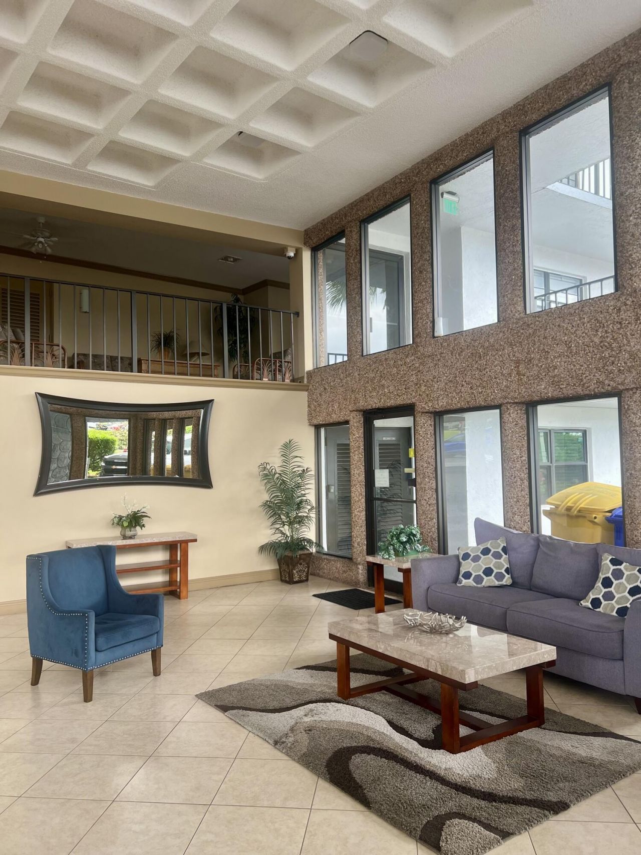 9235 SW 8th Street, Unit 304, Boca Raton, FL 33428 Photo