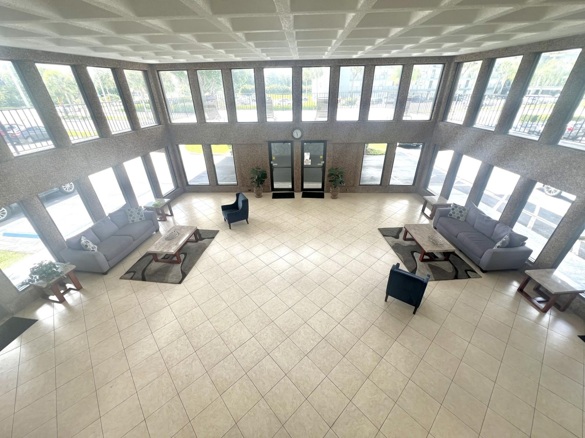 9235 SW 8th Street, Unit 304, Boca Raton, FL 33428 Photo