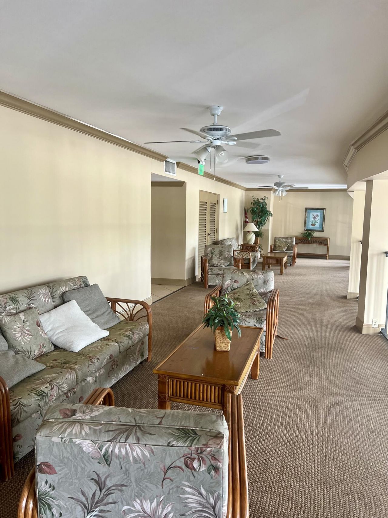 9235 SW 8th Street, Unit 304, Boca Raton, FL 33428 Photo