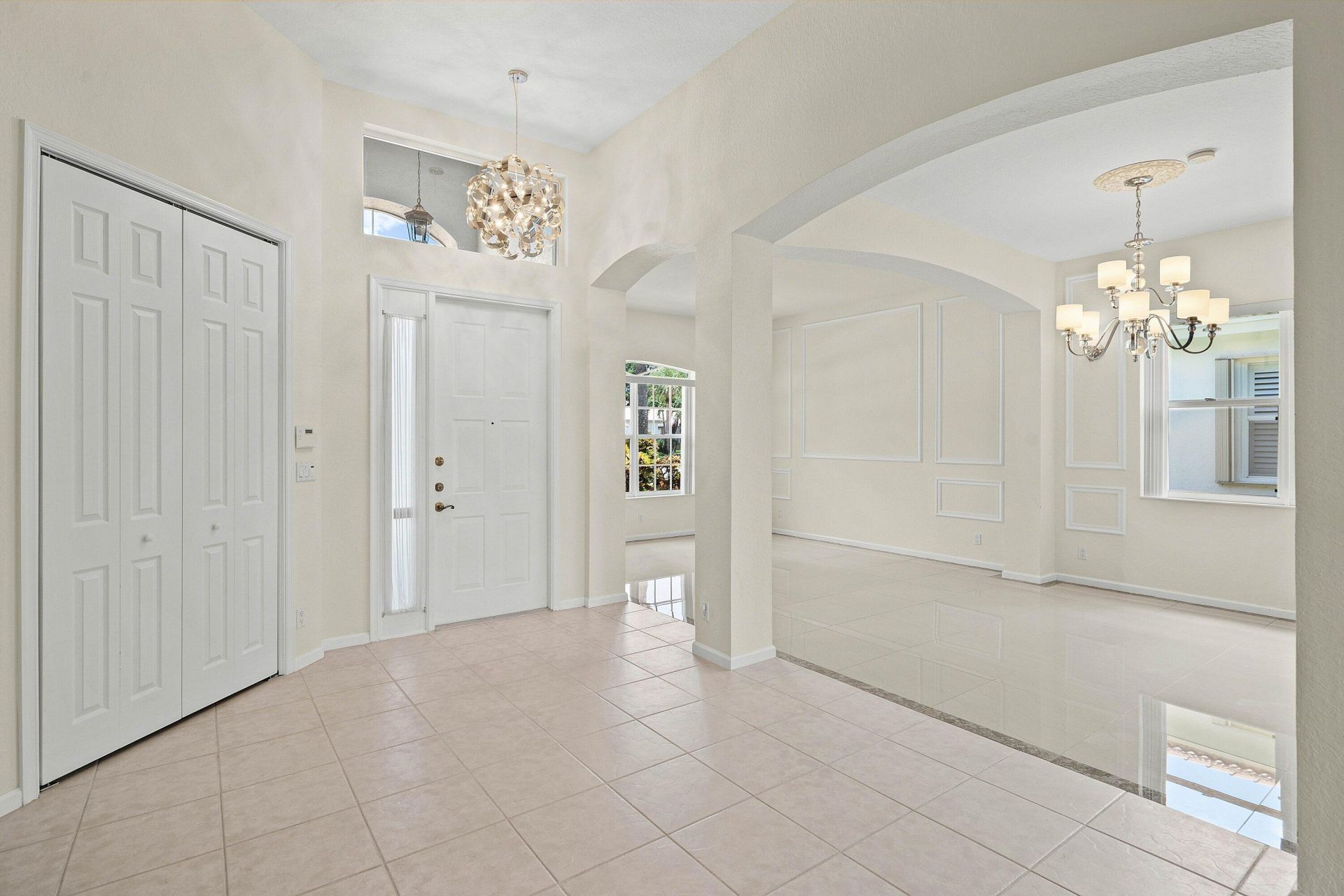 8891 Via Tuscany Drive, Boynton Beach, FL 33472 Photo