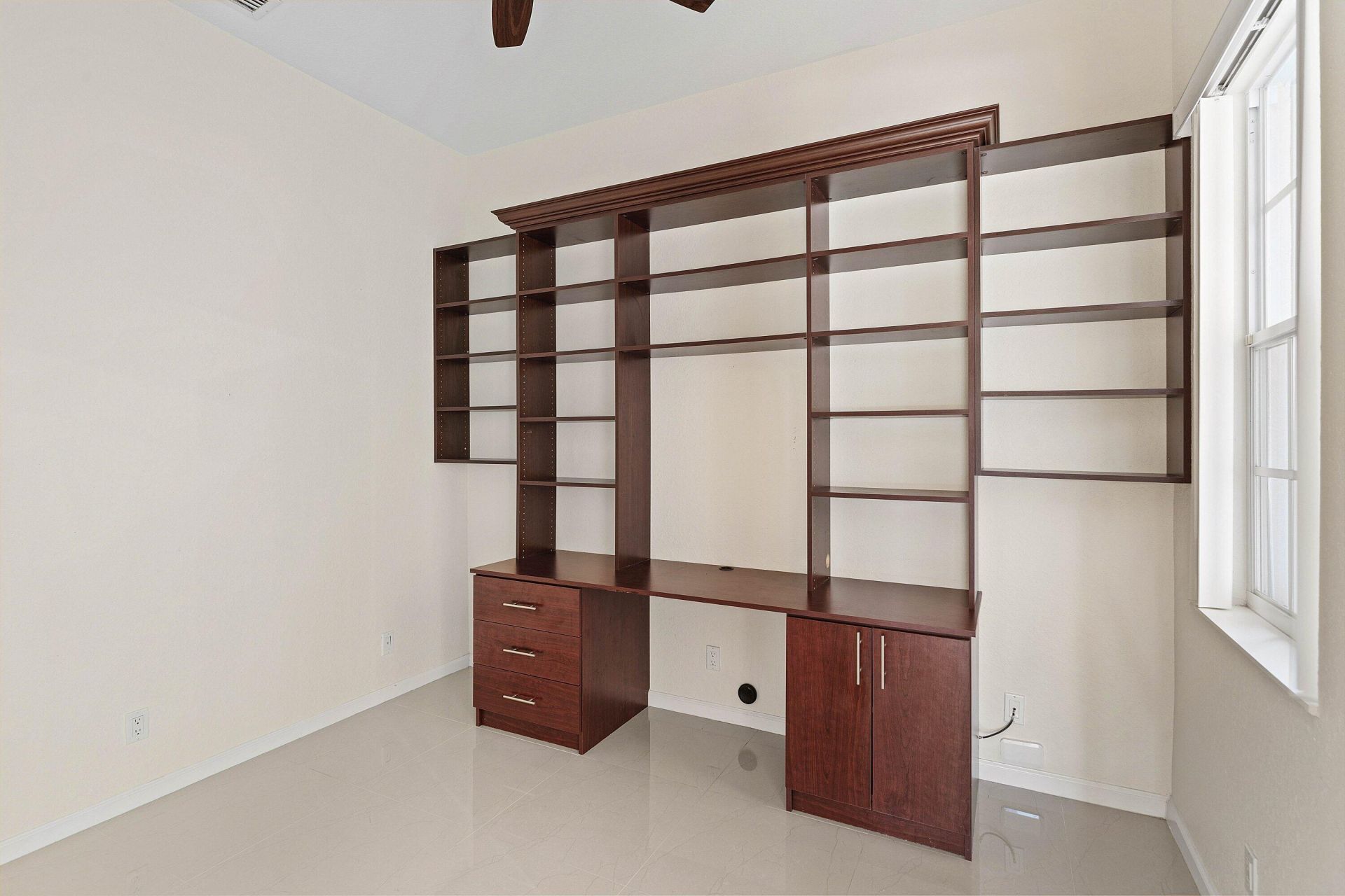 8891 Via Tuscany Drive, Boynton Beach, FL 33472 Photo