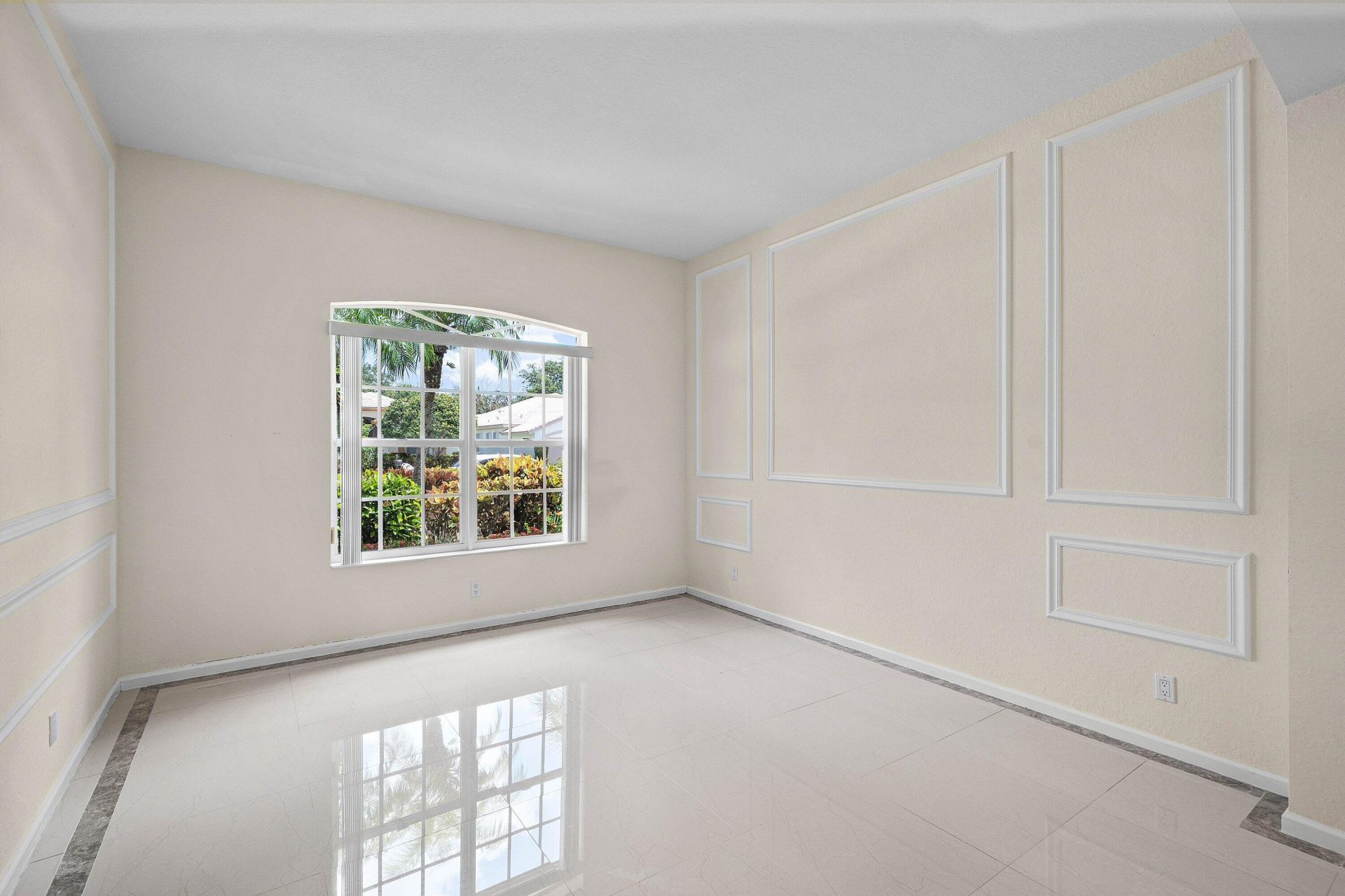 8891 Via Tuscany Drive, Boynton Beach, FL 33472 Photo