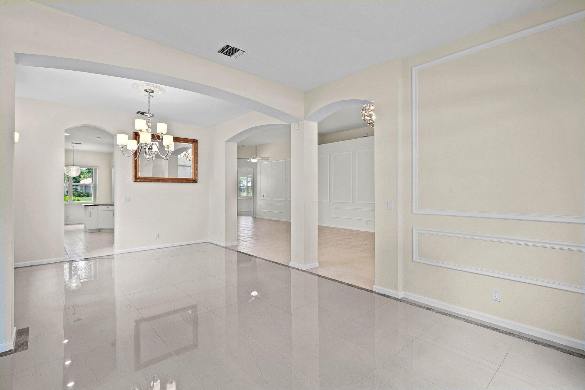 8891 Via Tuscany Drive, Boynton Beach, FL 33472 Photo