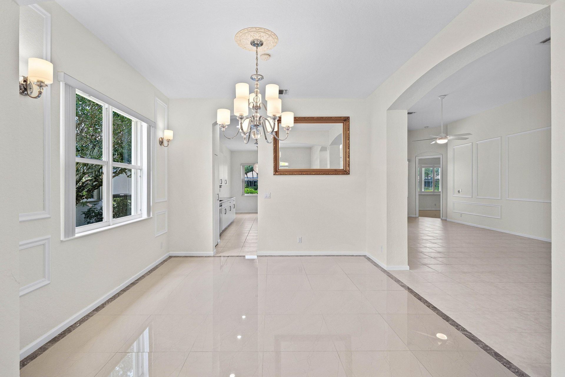 8891 Via Tuscany Drive, Boynton Beach, FL 33472 Photo