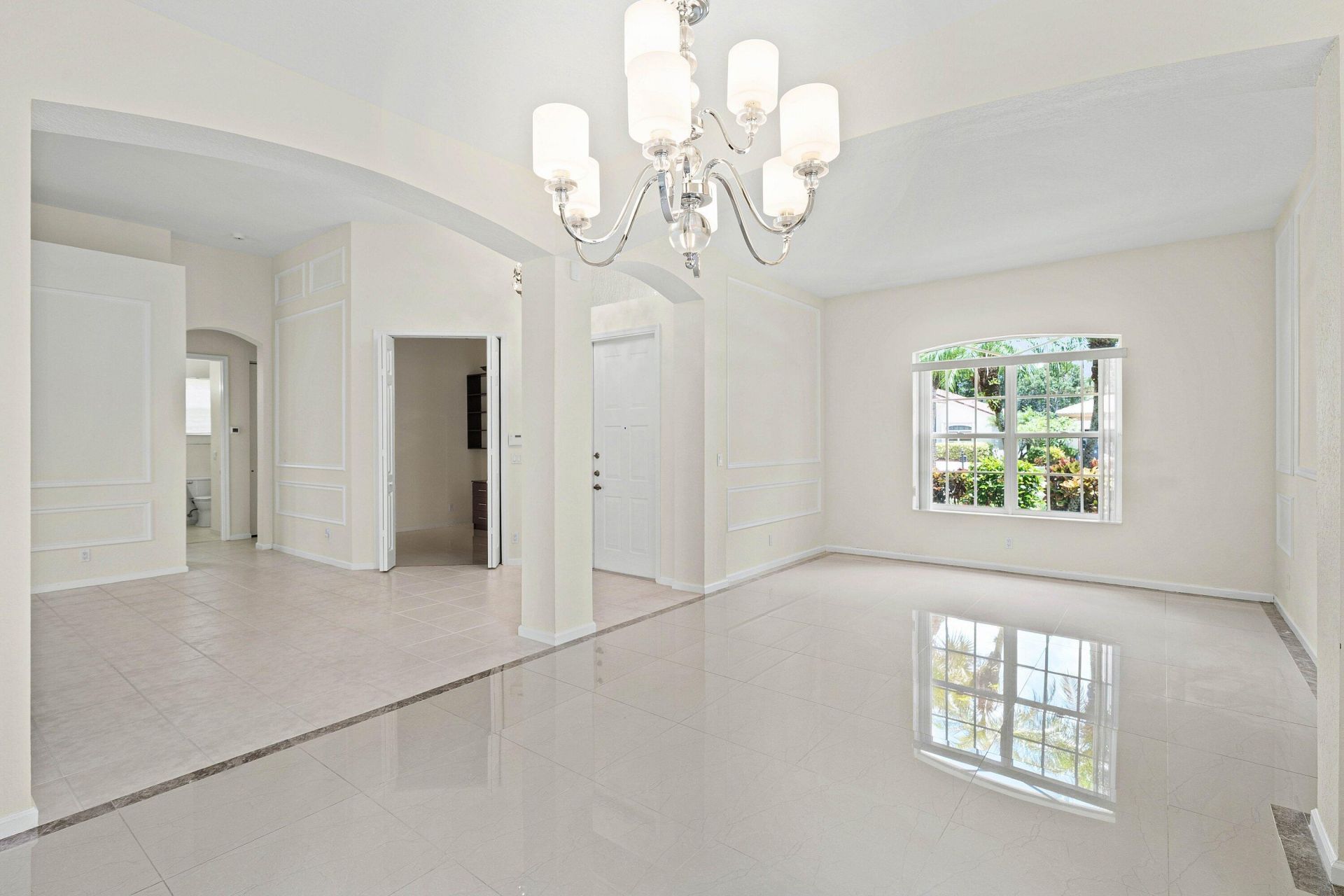 8891 Via Tuscany Drive, Boynton Beach, FL 33472 Photo
