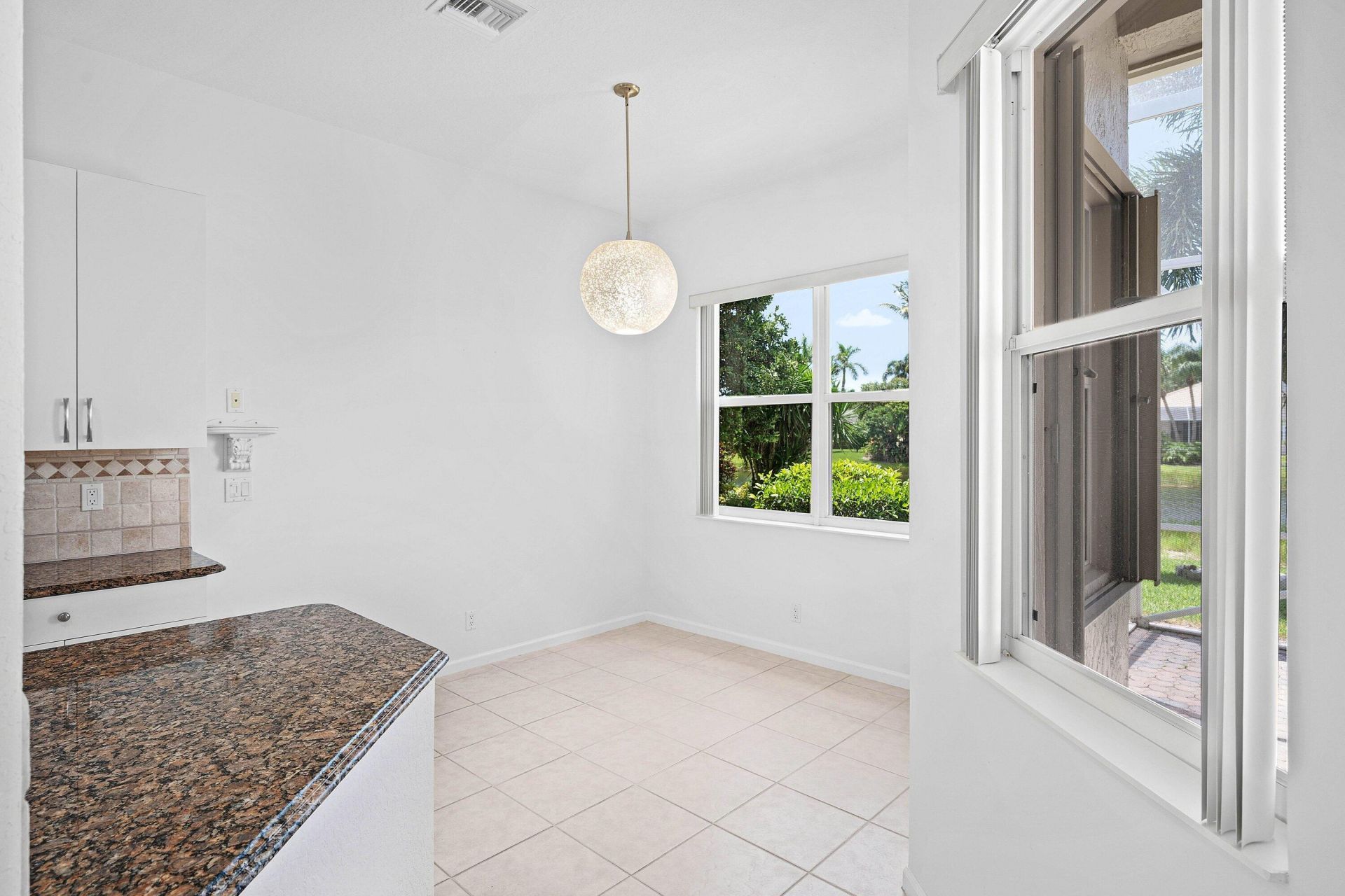 8891 Via Tuscany Drive, Boynton Beach, FL 33472 Photo