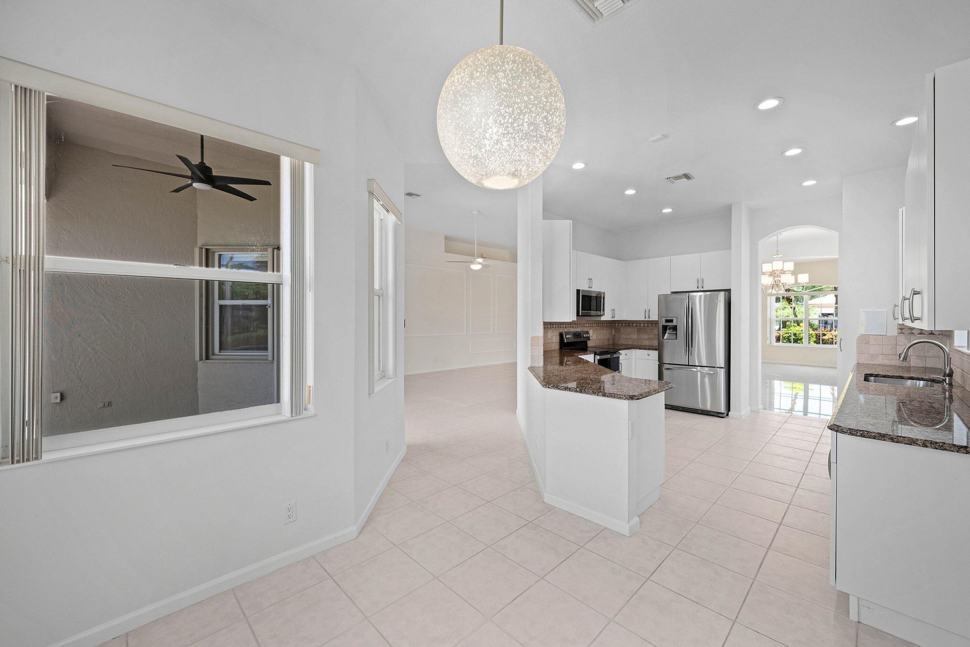 8891 Via Tuscany Drive, Boynton Beach, FL 33472 Photo