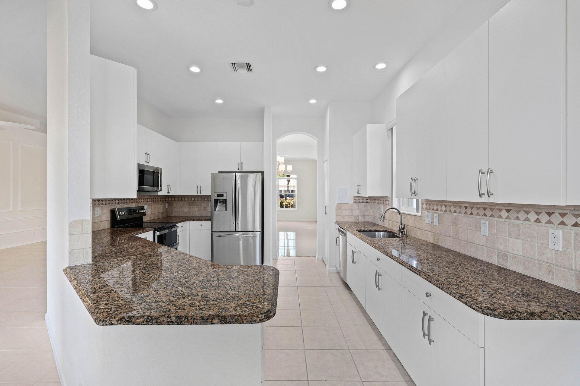 8891 Via Tuscany Drive, Boynton Beach, FL 33472 Photo