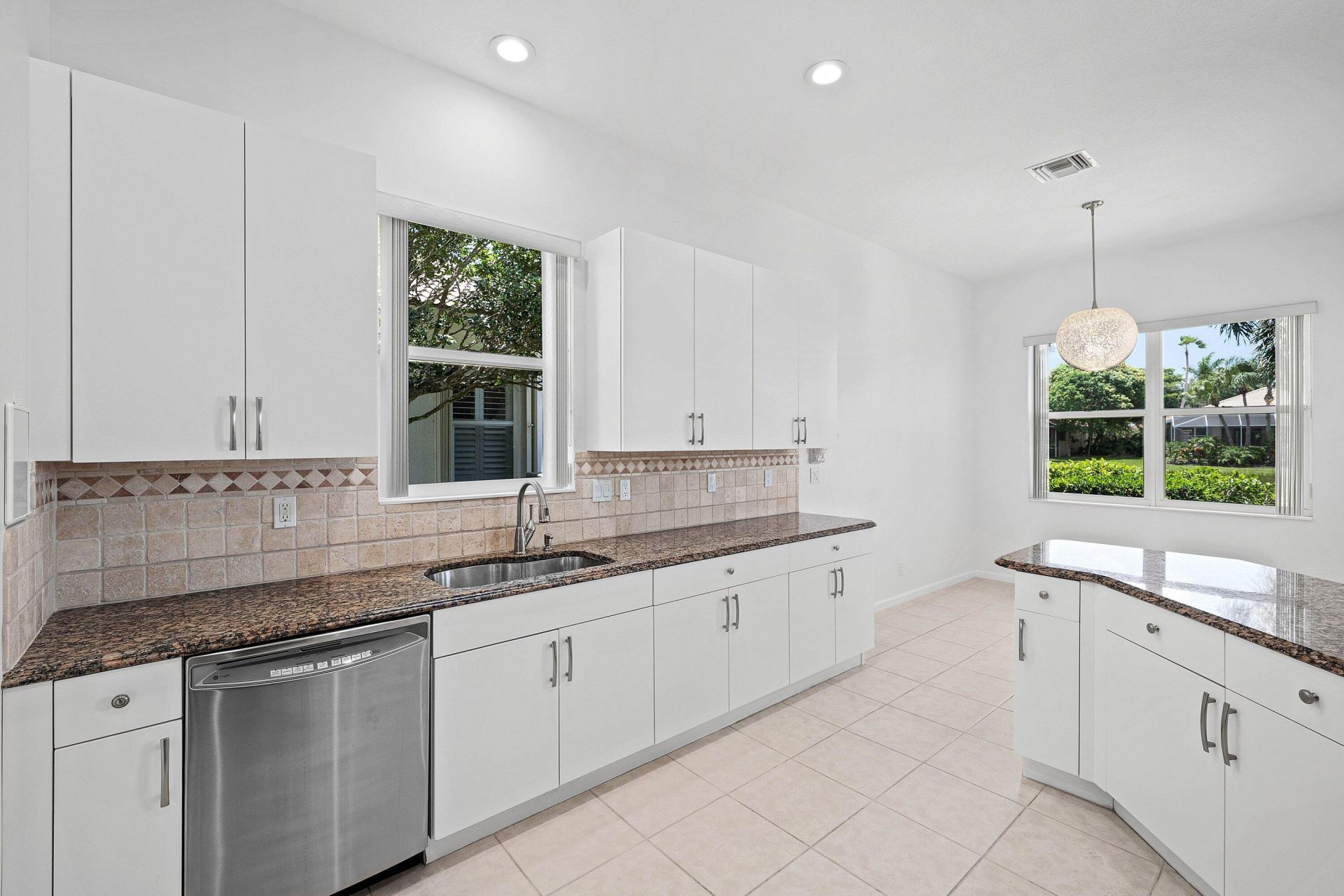 8891 Via Tuscany Drive, Boynton Beach, FL 33472 Photo