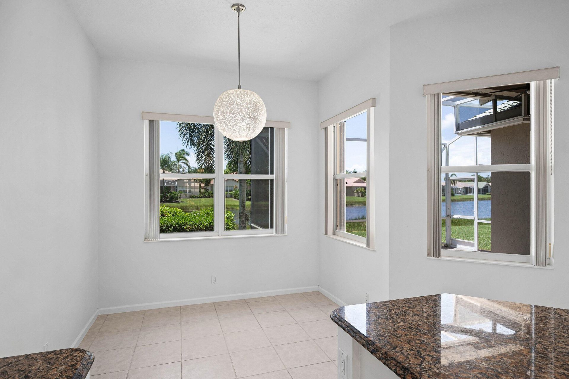 8891 Via Tuscany Drive, Boynton Beach, FL 33472 Photo
