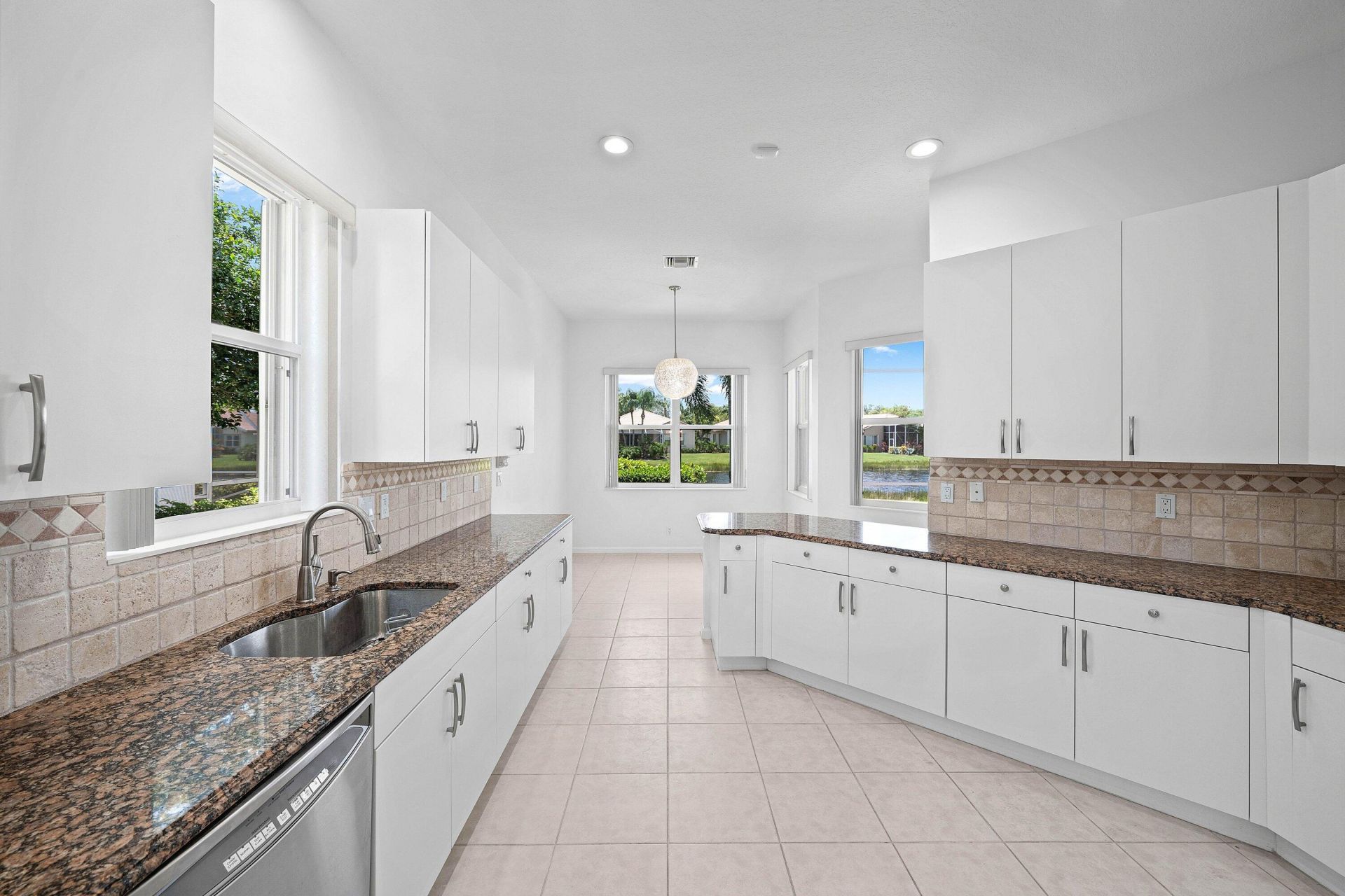 8891 Via Tuscany Drive, Boynton Beach, FL 33472 Photo