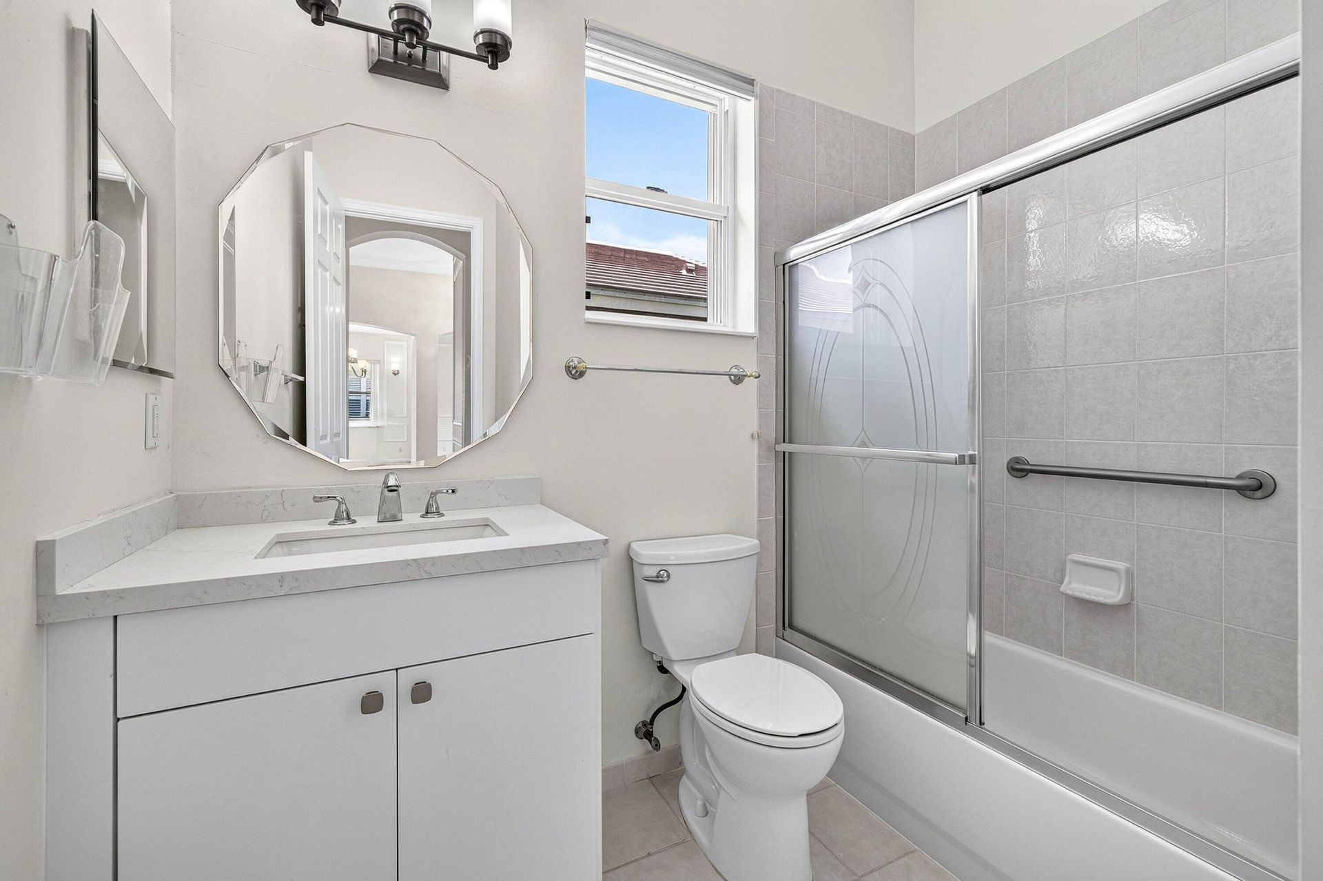 8891 Via Tuscany Drive, Boynton Beach, FL 33472 Photo