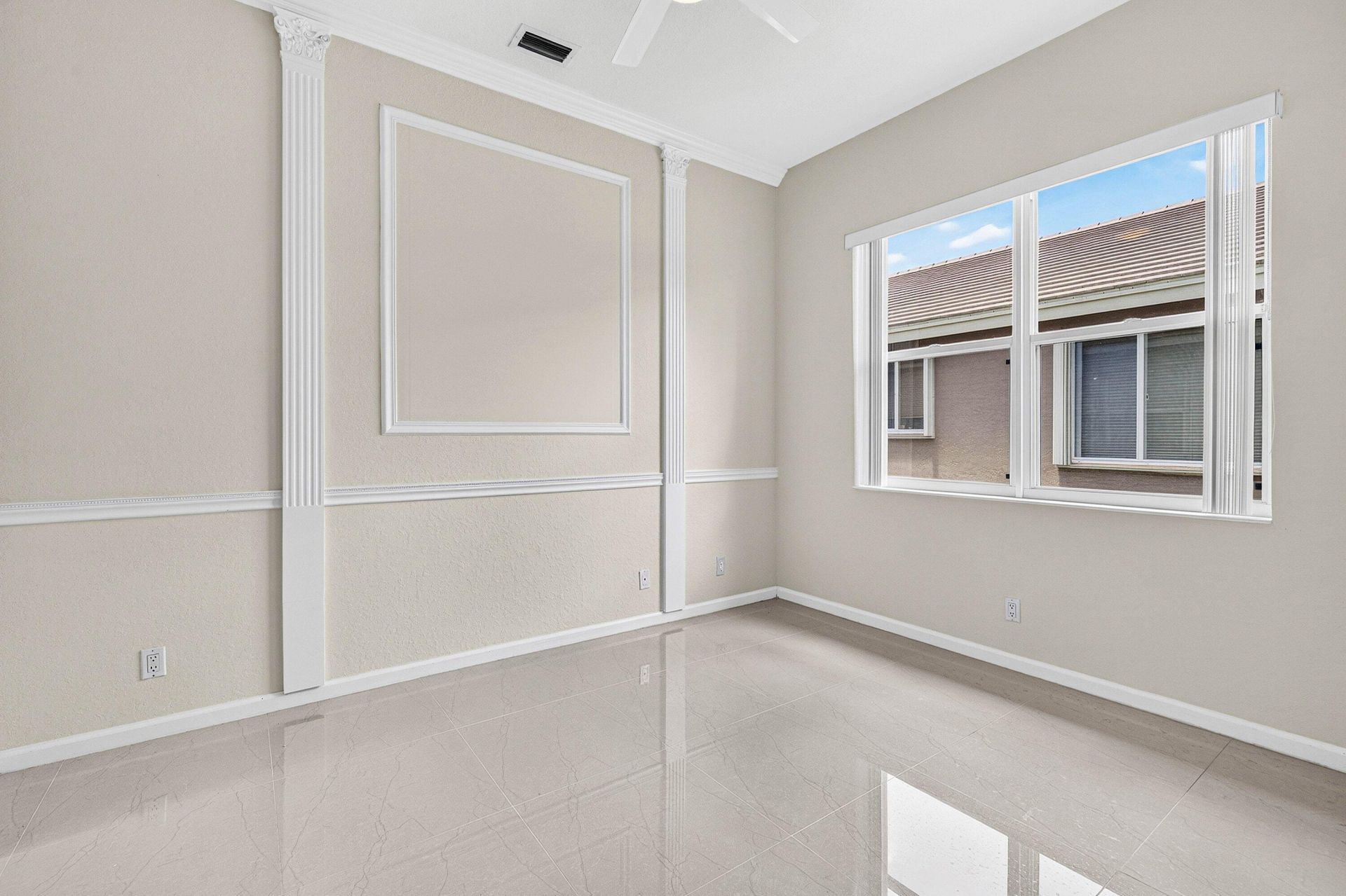 8891 Via Tuscany Drive, Boynton Beach, FL 33472 Photo