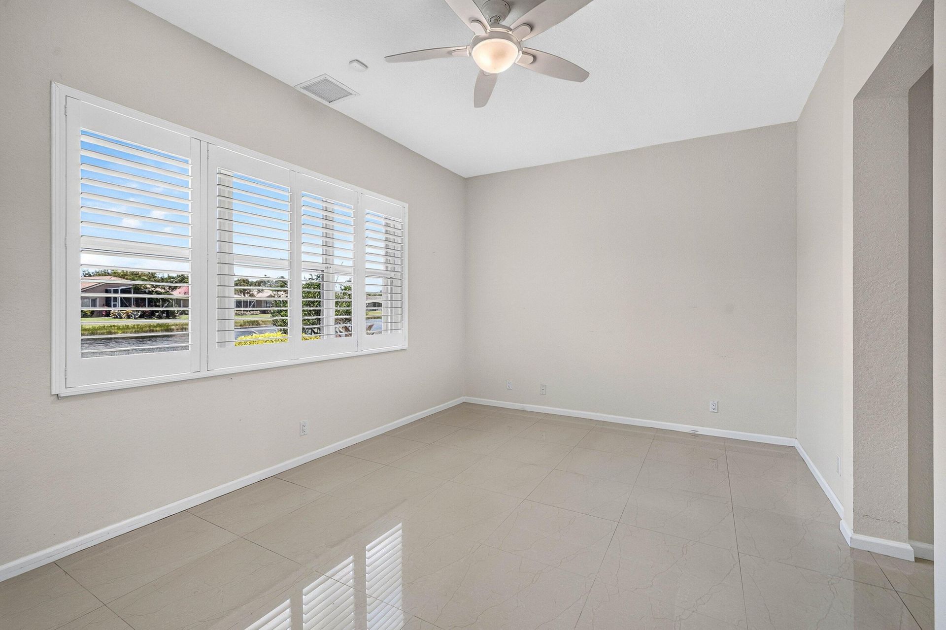 8891 Via Tuscany Drive, Boynton Beach, FL 33472 Photo