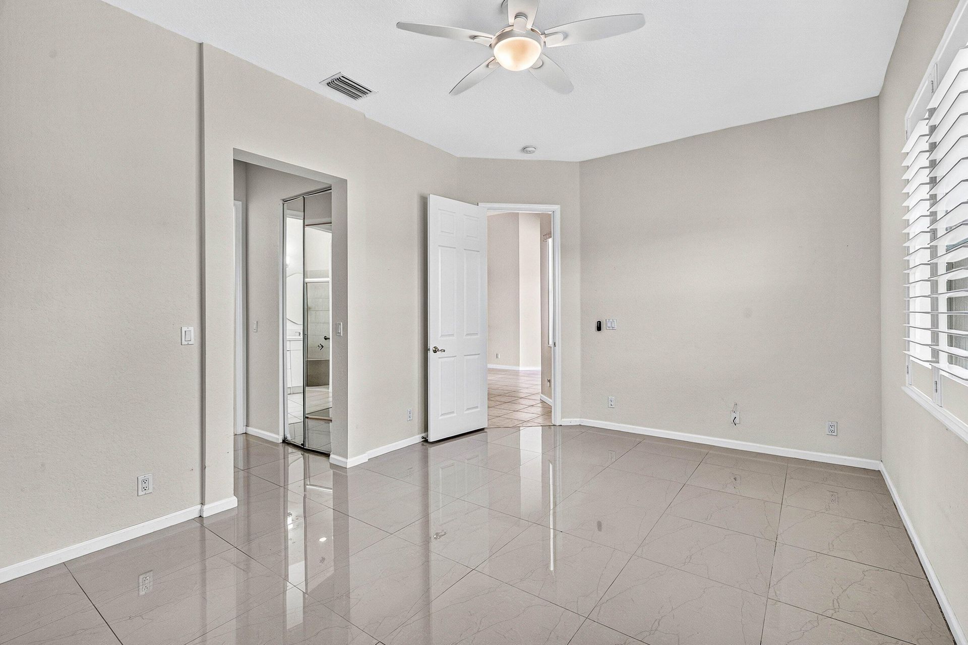 8891 Via Tuscany Drive, Boynton Beach, FL 33472 Photo