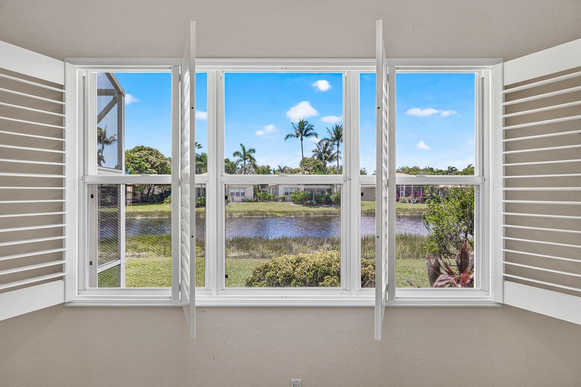 8891 Via Tuscany Drive, Boynton Beach, FL 33472 Photo