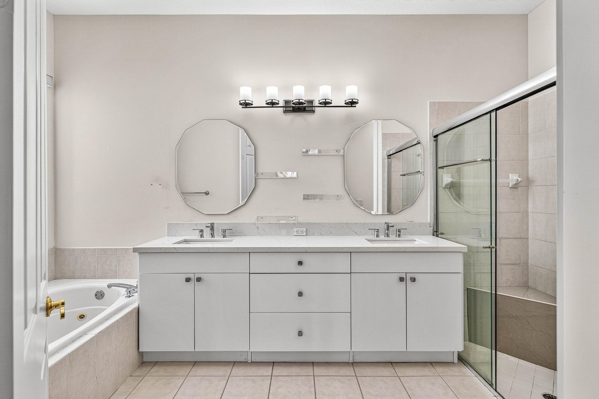 8891 Via Tuscany Drive, Boynton Beach, FL 33472 Photo