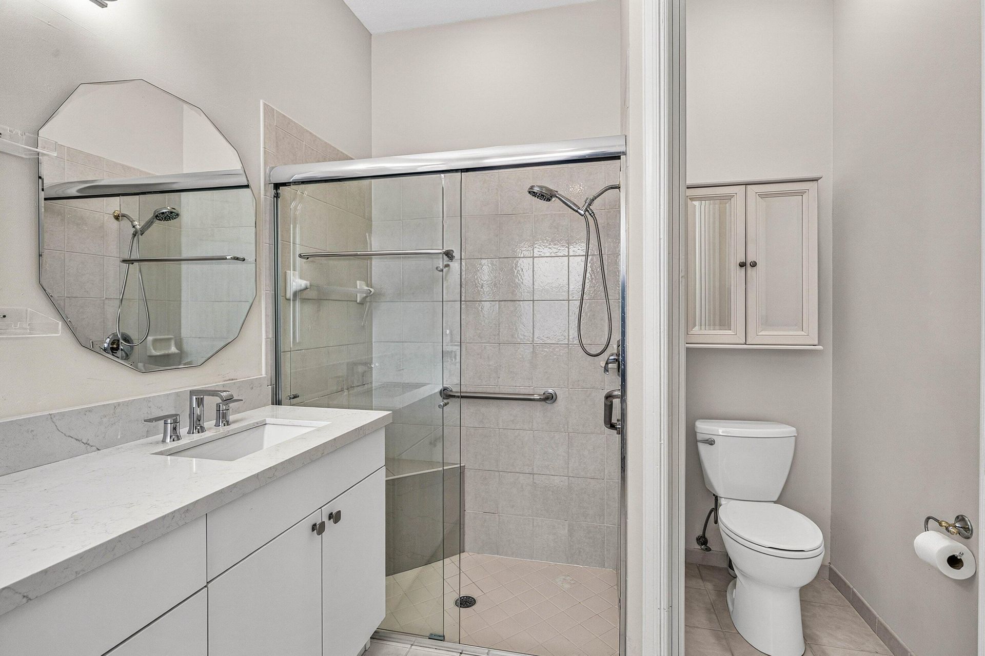 8891 Via Tuscany Drive, Boynton Beach, FL 33472 Photo