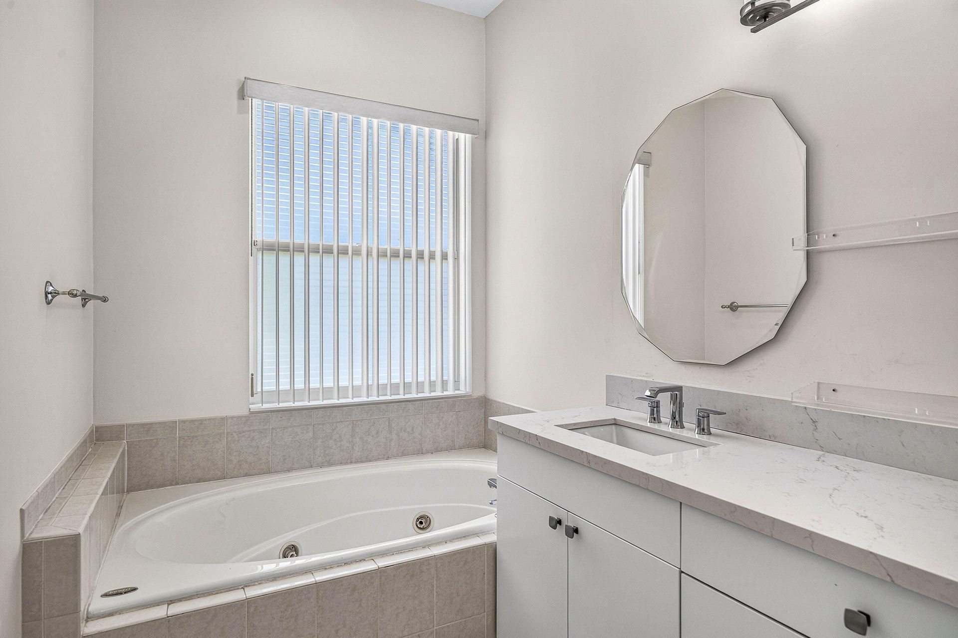 8891 Via Tuscany Drive, Boynton Beach, FL 33472 Photo