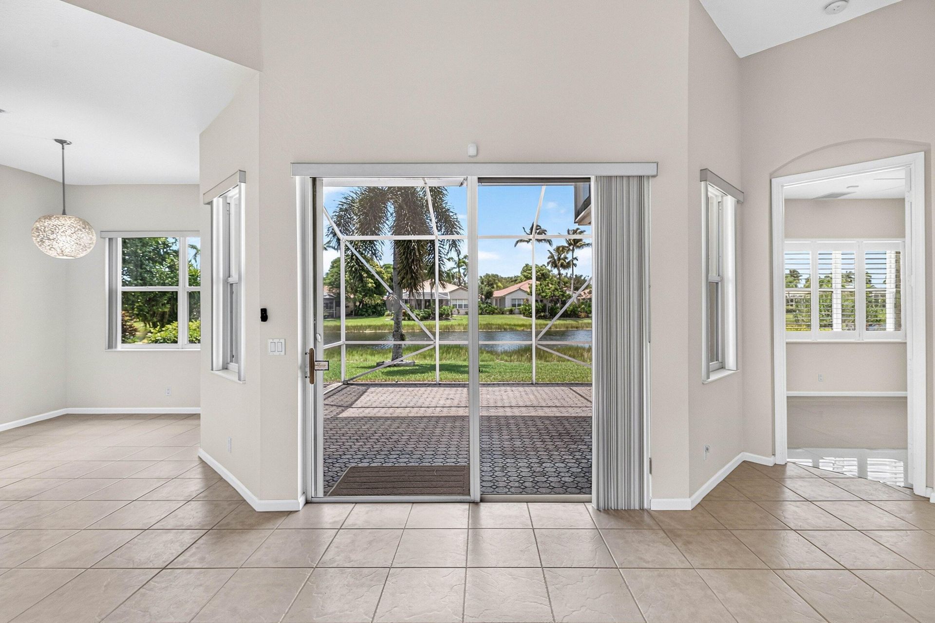 8891 Via Tuscany Drive, Boynton Beach, FL 33472 Photo