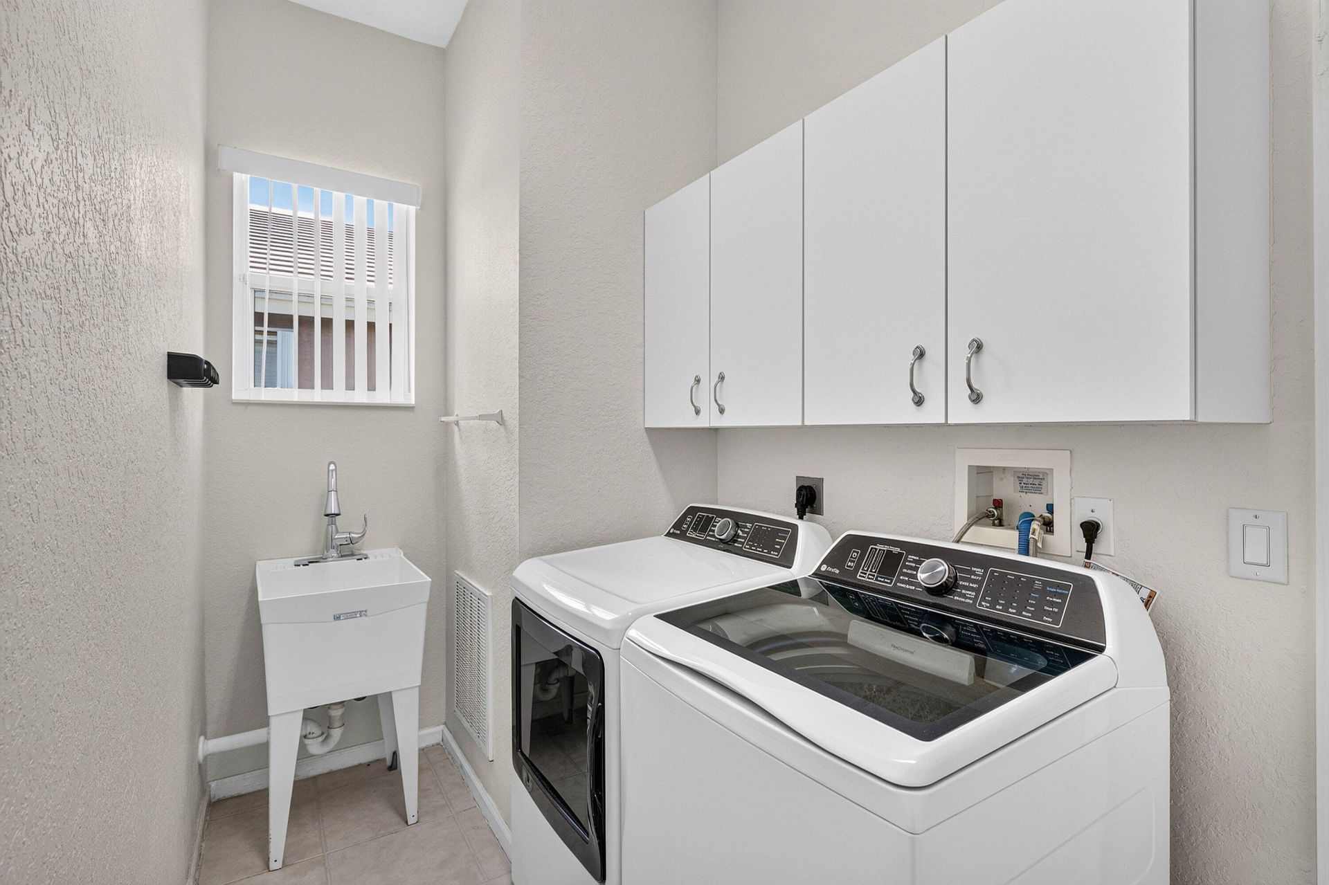 8891 Via Tuscany Drive, Boynton Beach, FL 33472 Photo