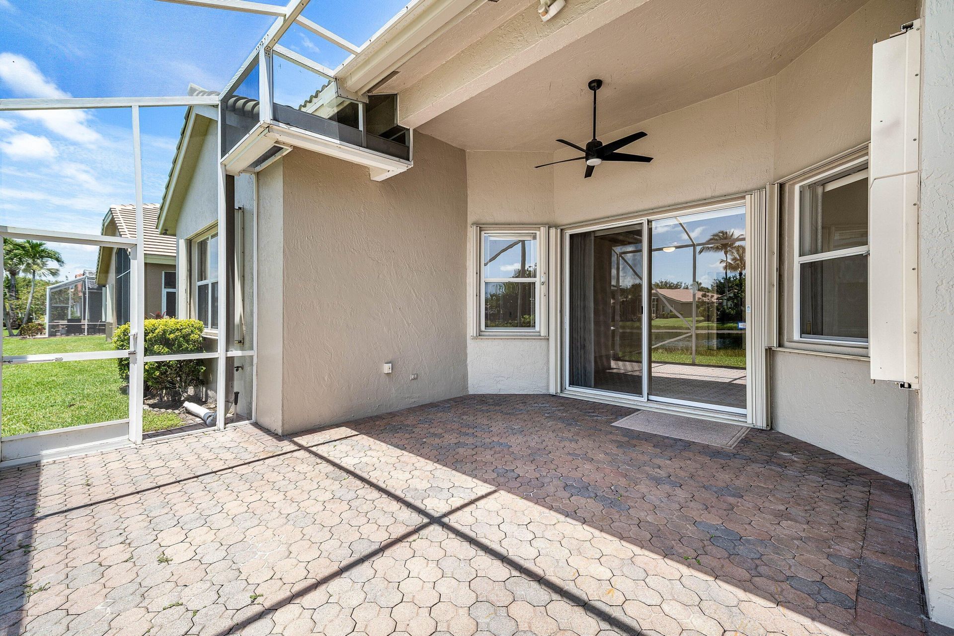 8891 Via Tuscany Drive, Boynton Beach, FL 33472 Photo