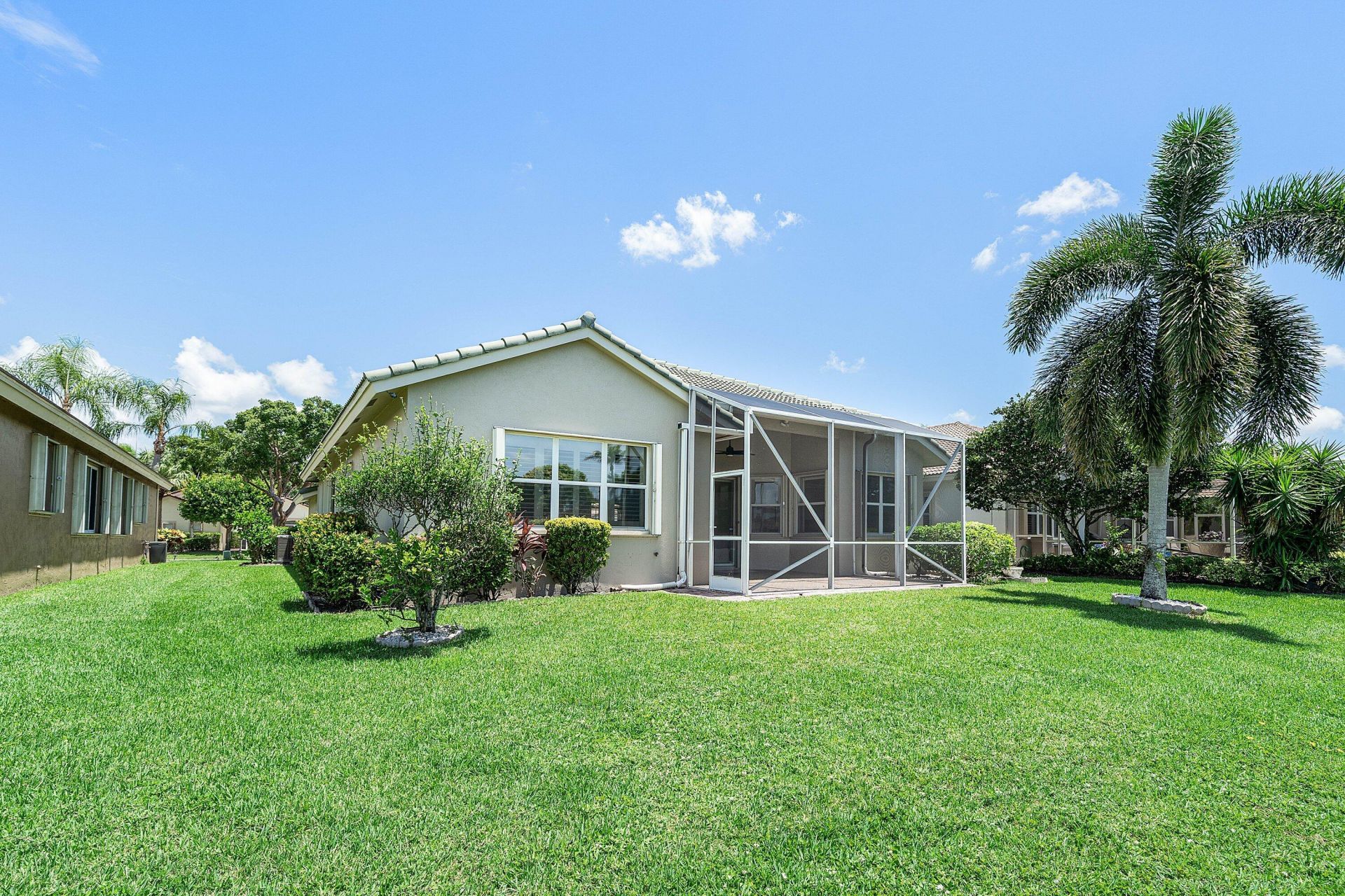 8891 Via Tuscany Drive, Boynton Beach, FL 33472 Photo