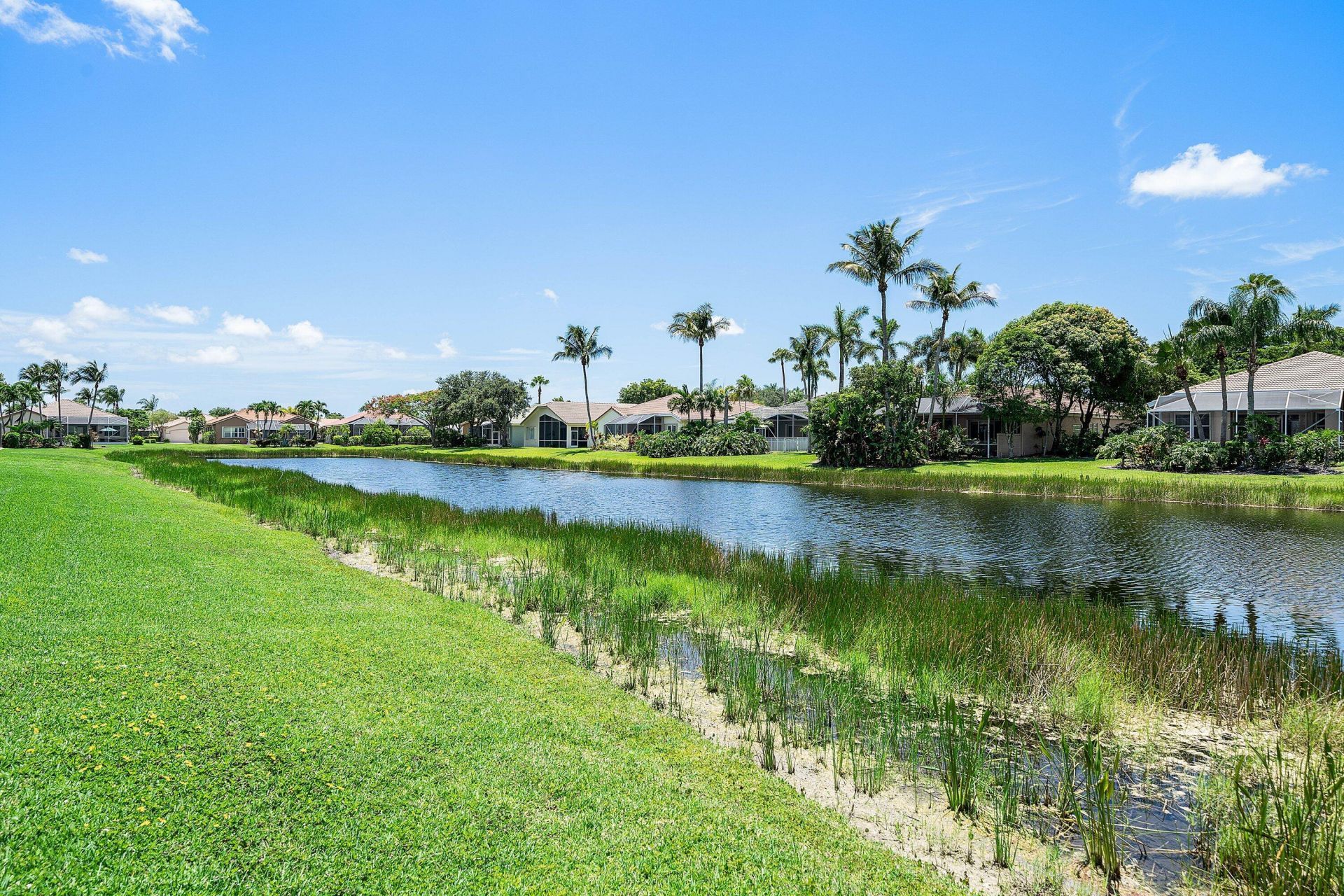 8891 Via Tuscany Drive, Boynton Beach, FL 33472 Photo