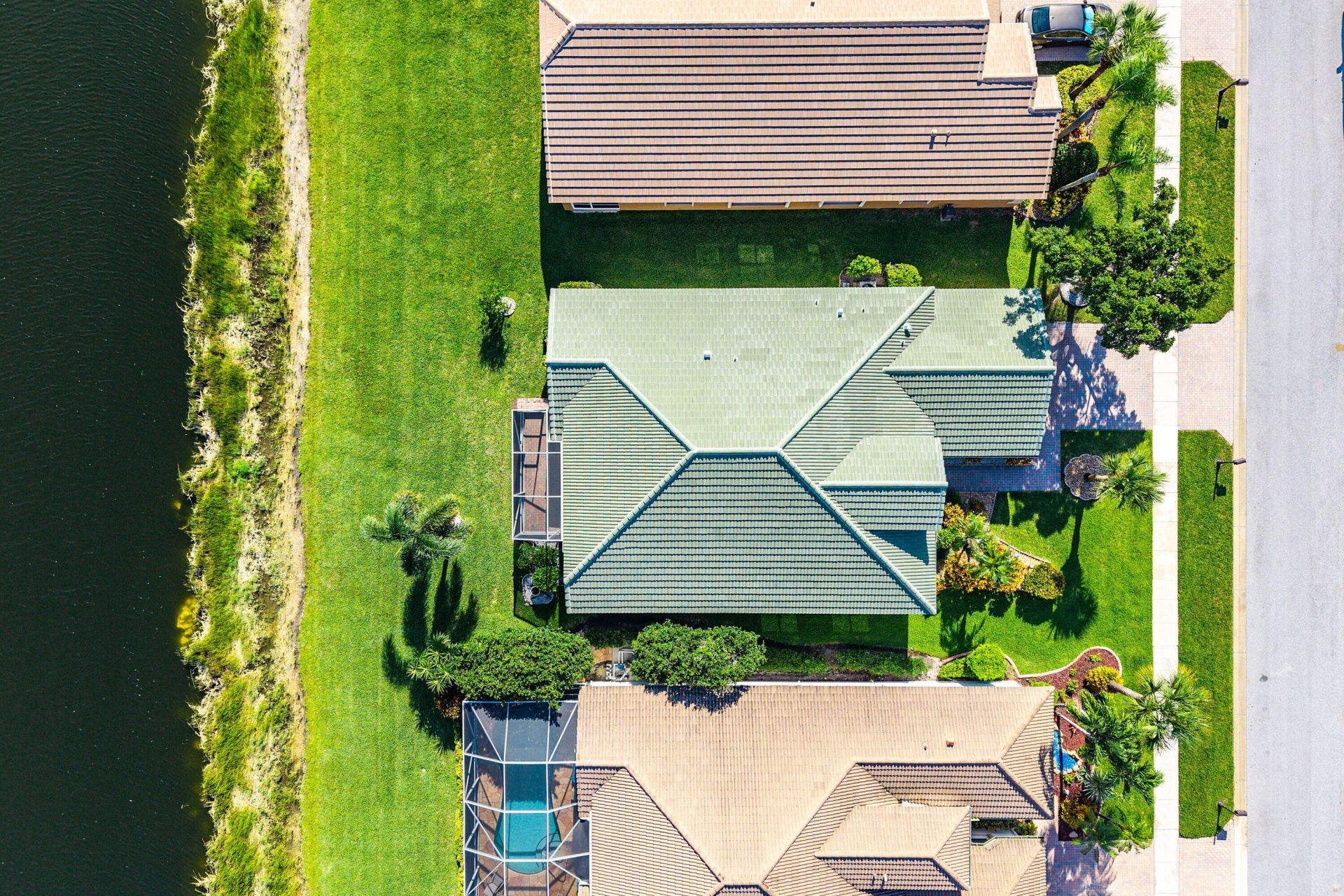 8891 Via Tuscany Drive, Boynton Beach, FL 33472 Photo