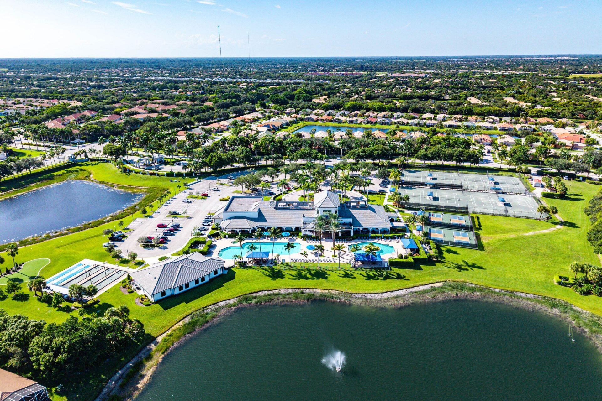 8891 Via Tuscany Drive, Boynton Beach, FL 33472 Photo