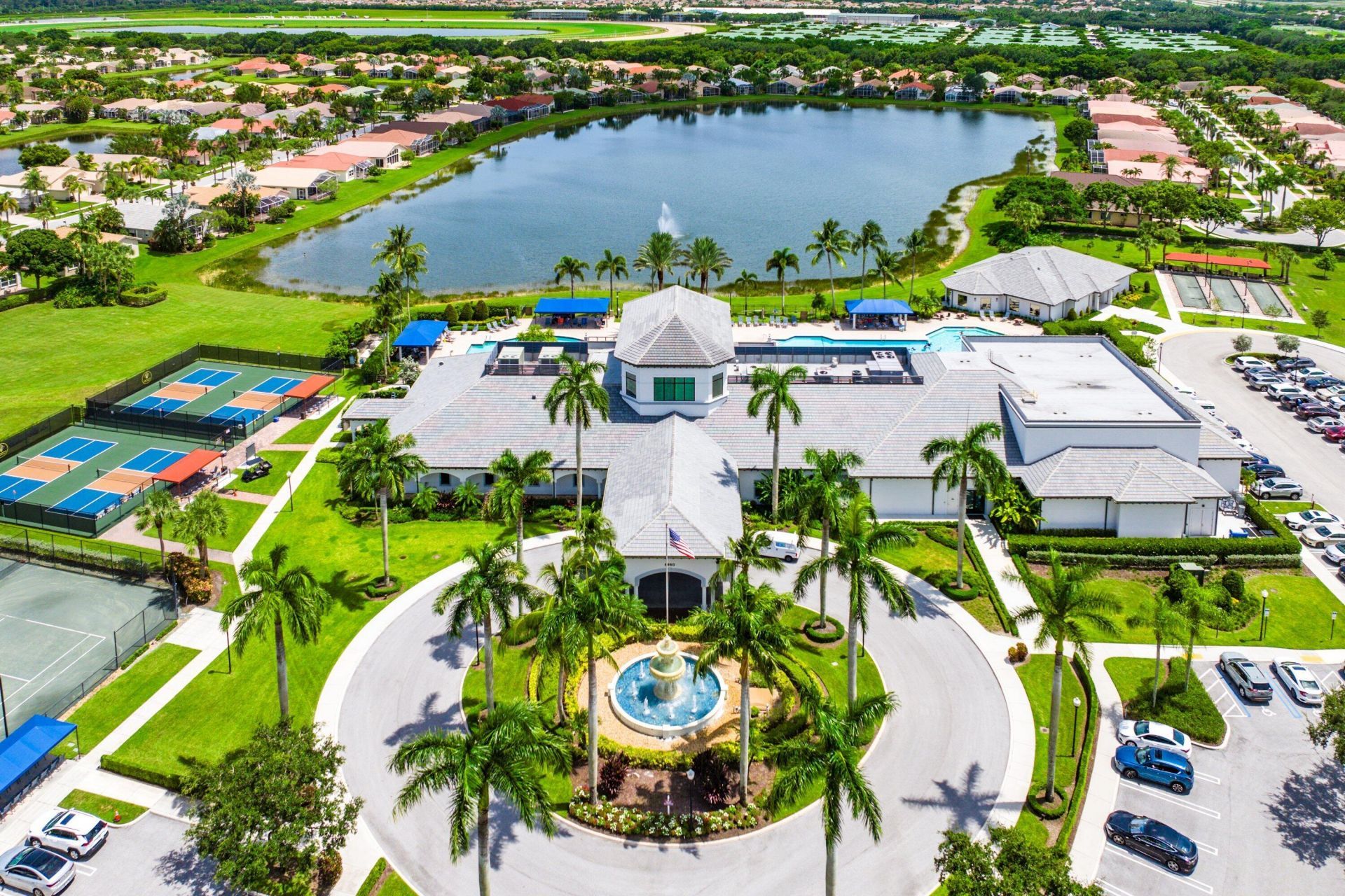 8891 Via Tuscany Drive, Boynton Beach, FL 33472 Photo