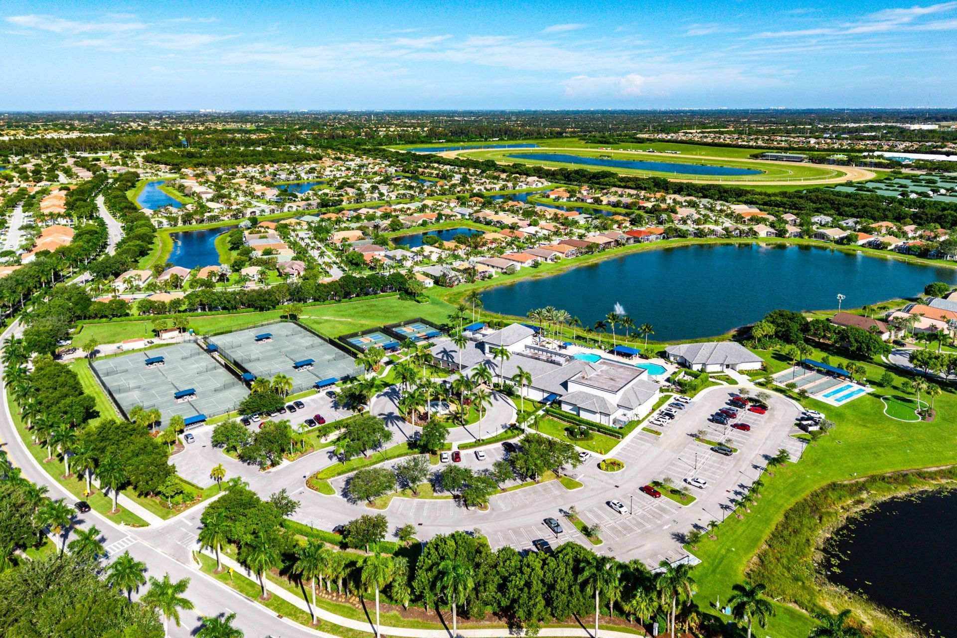 8891 Via Tuscany Drive, Boynton Beach, FL 33472 Photo