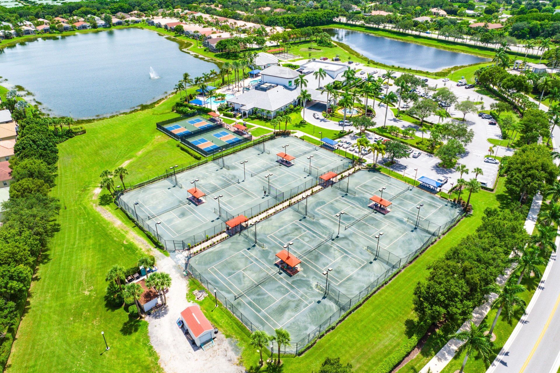 8891 Via Tuscany Drive, Boynton Beach, FL 33472 Photo