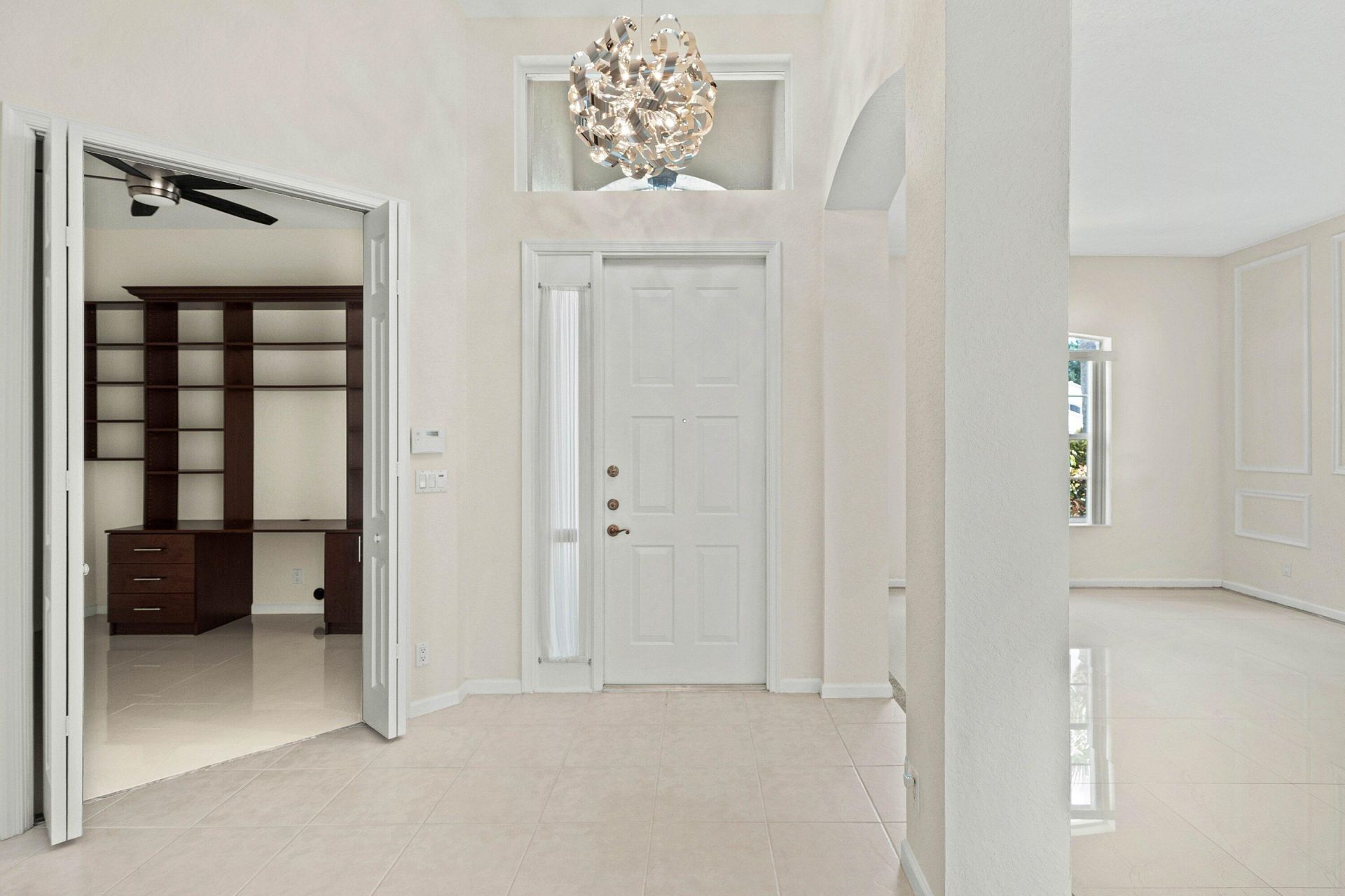 8891 Via Tuscany Drive, Boynton Beach, FL 33472 Photo