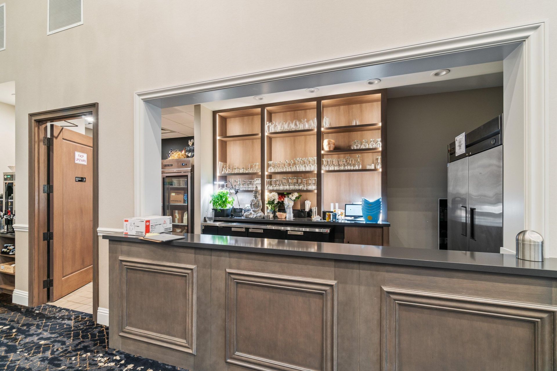 8891 Via Tuscany Drive, Boynton Beach, FL 33472 Photo