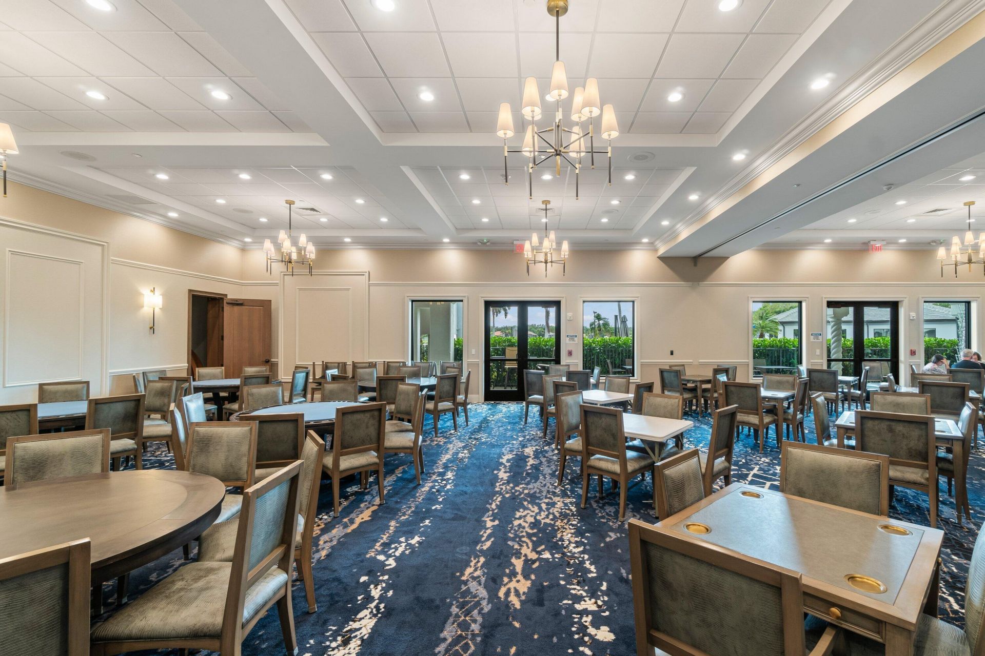 8891 Via Tuscany Drive, Boynton Beach, FL 33472 Photo