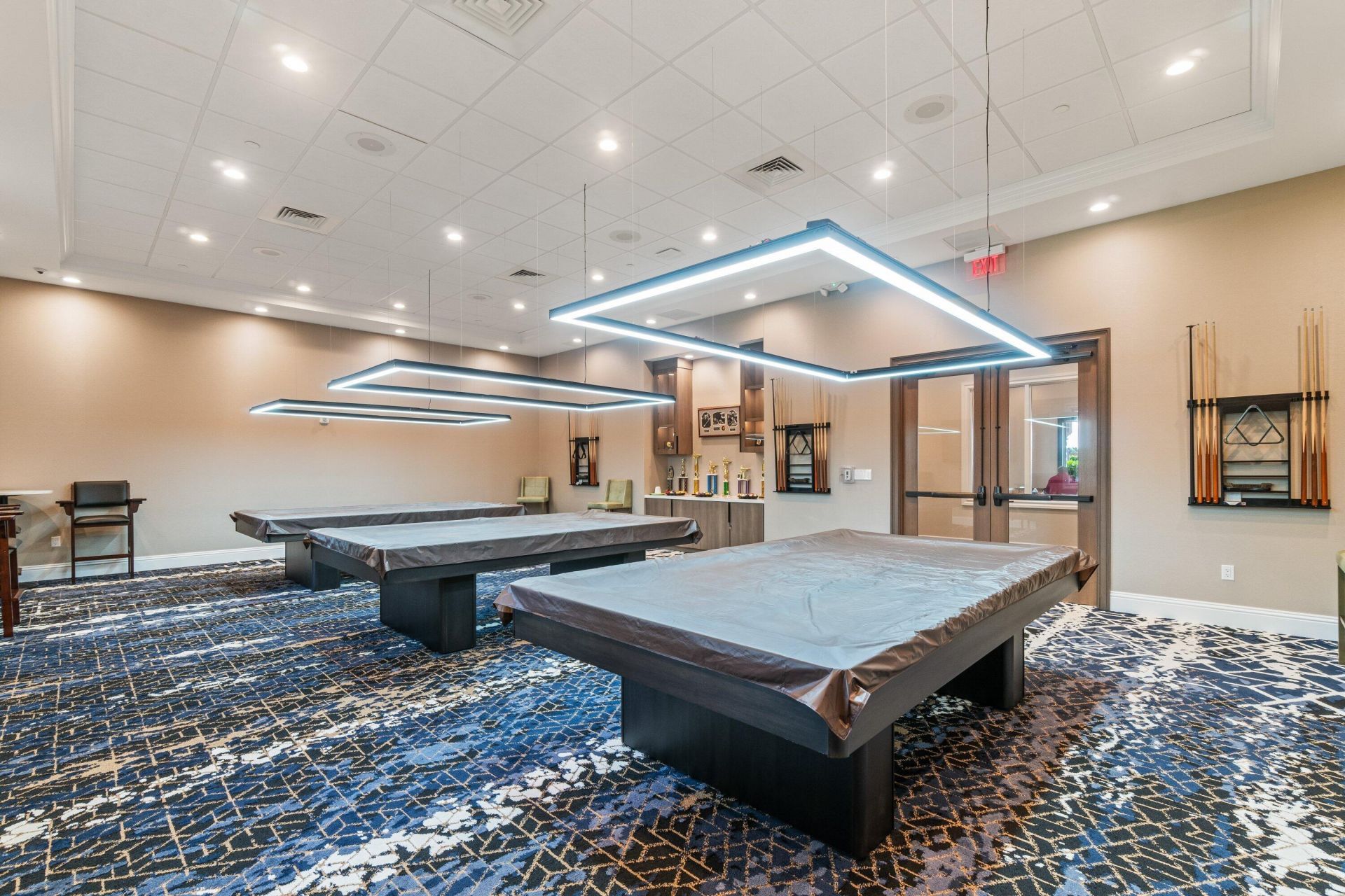 8891 Via Tuscany Drive, Boynton Beach, FL 33472 Photo