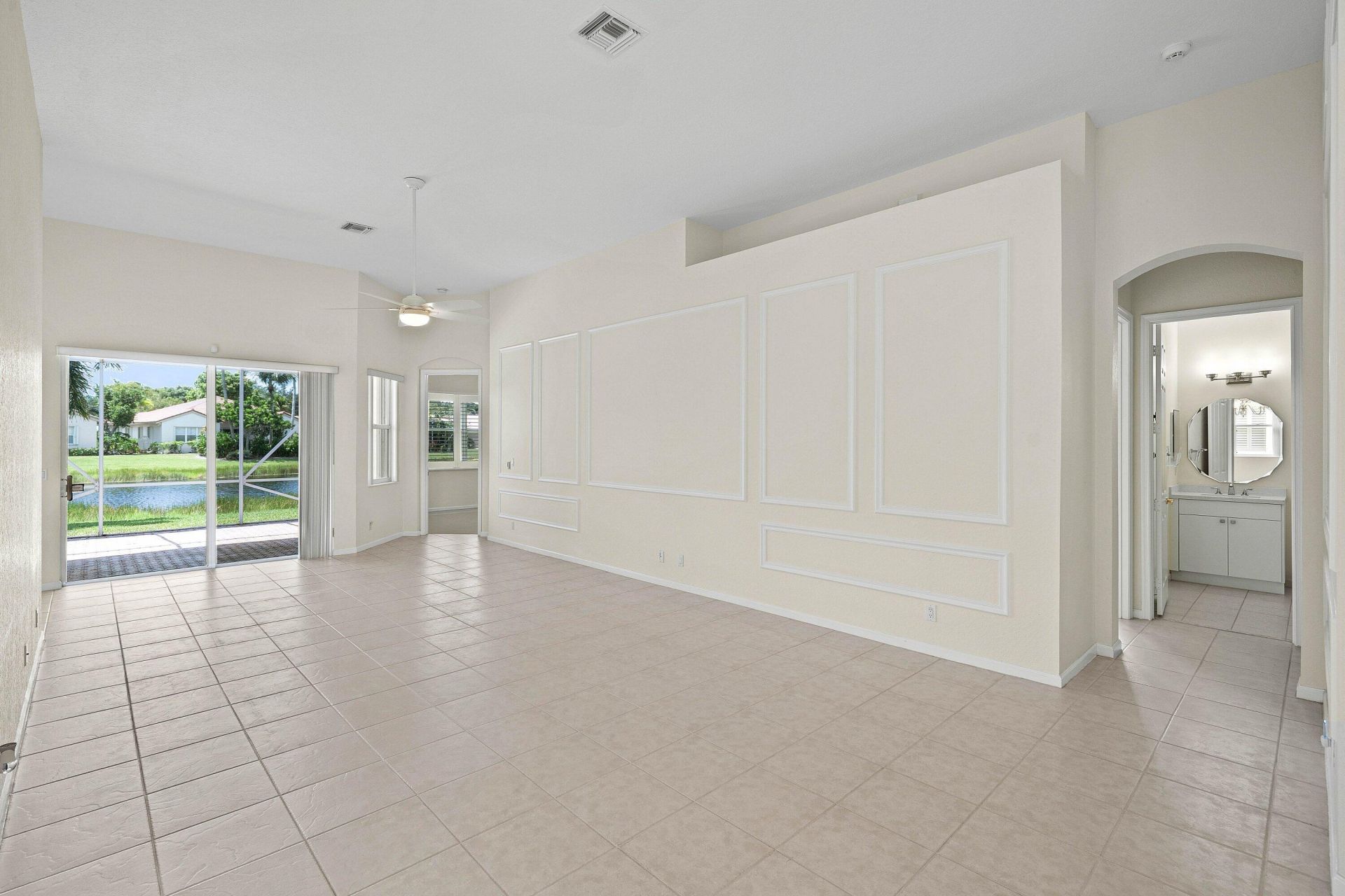 8891 Via Tuscany Drive, Boynton Beach, FL 33472 Photo