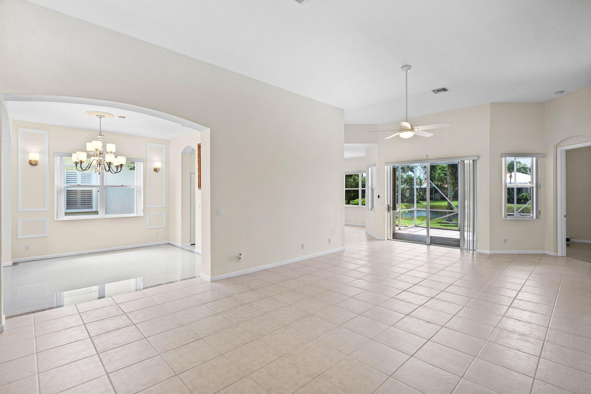 8891 Via Tuscany Drive, Boynton Beach, FL 33472 Photo