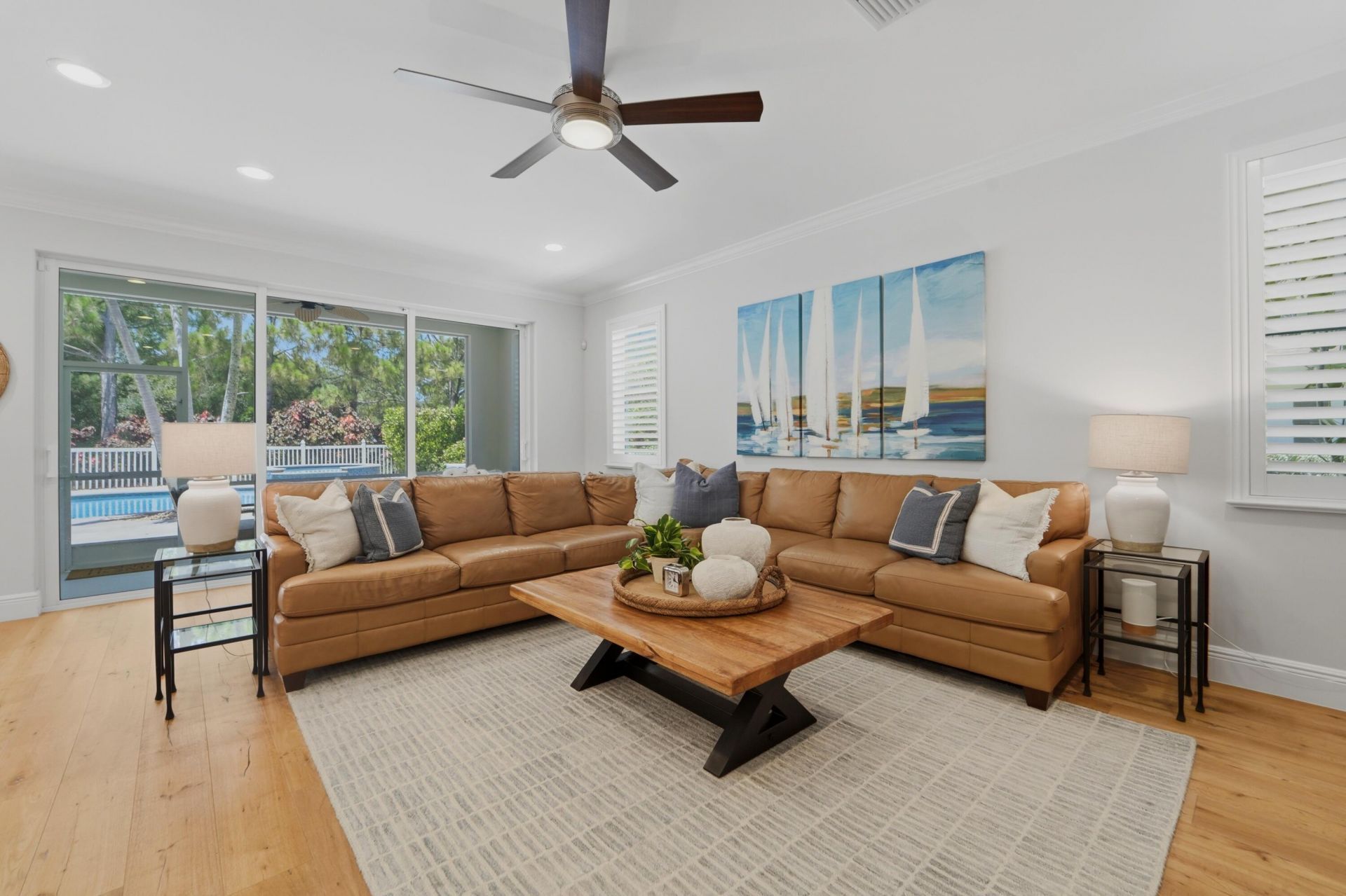 110 Lagrange Way, Jupiter, FL 33458 Photo