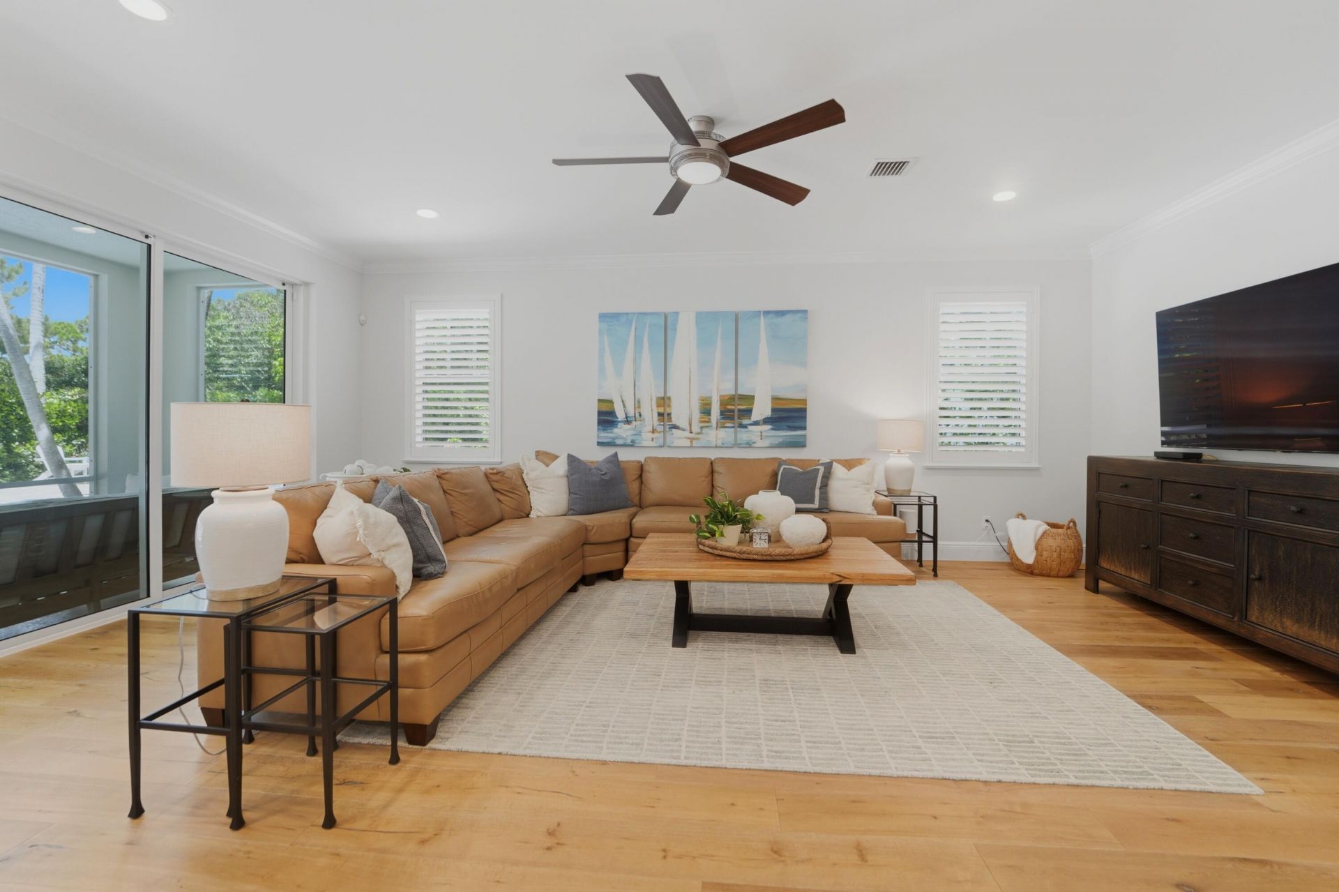 110 Lagrange Way, Jupiter, FL 33458 Photo