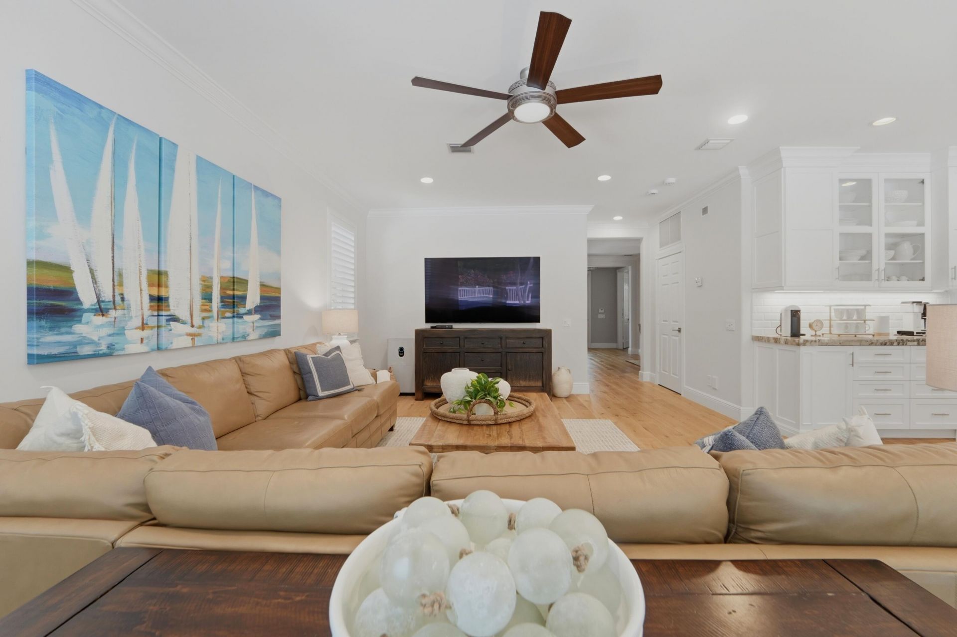 110 Lagrange Way, Jupiter, FL 33458 Photo
