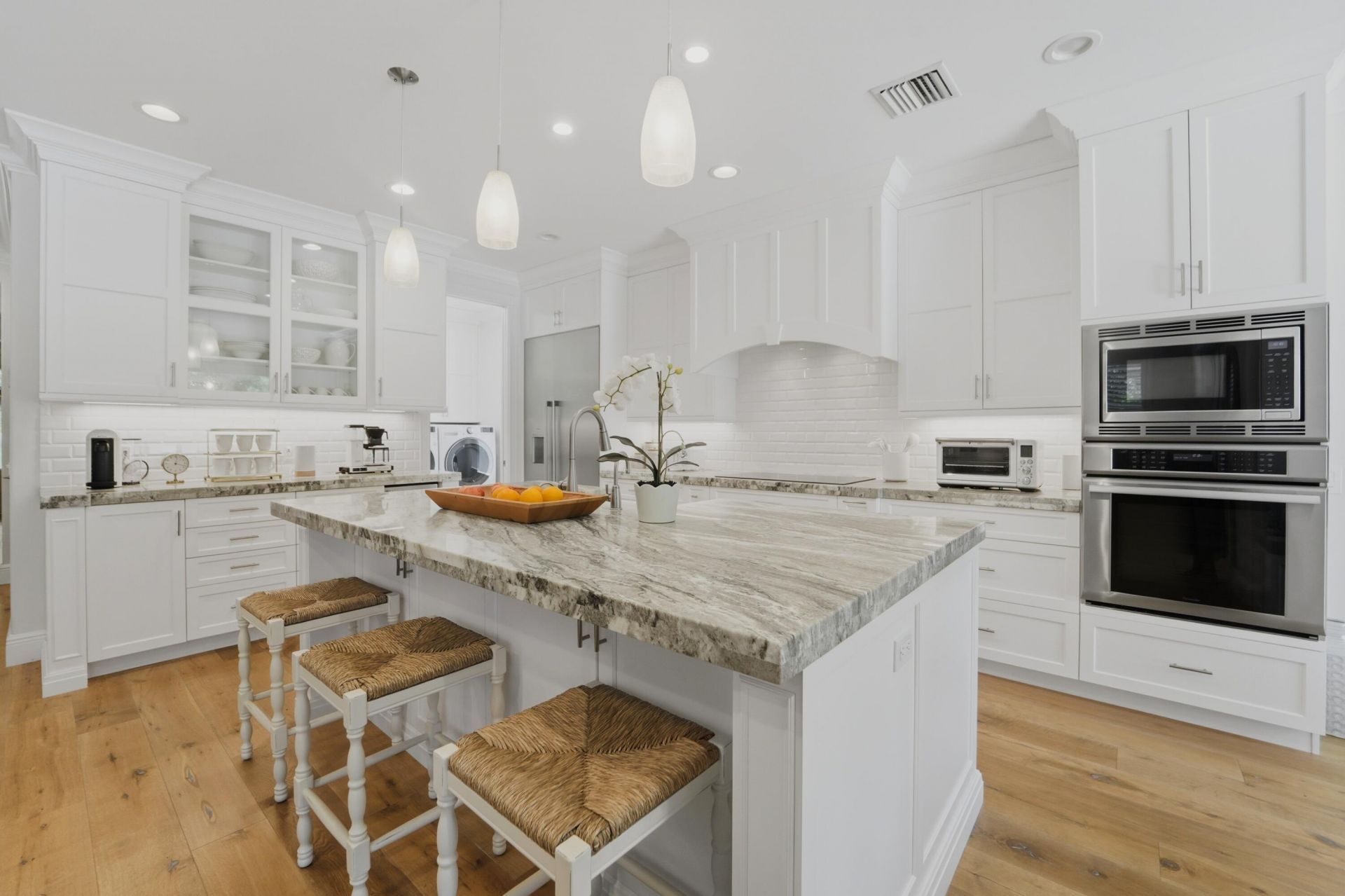 110 Lagrange Way, Jupiter, FL 33458 Photo