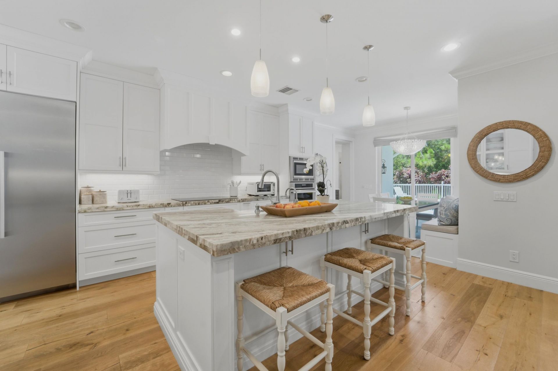 110 Lagrange Way, Jupiter, FL 33458 Photo