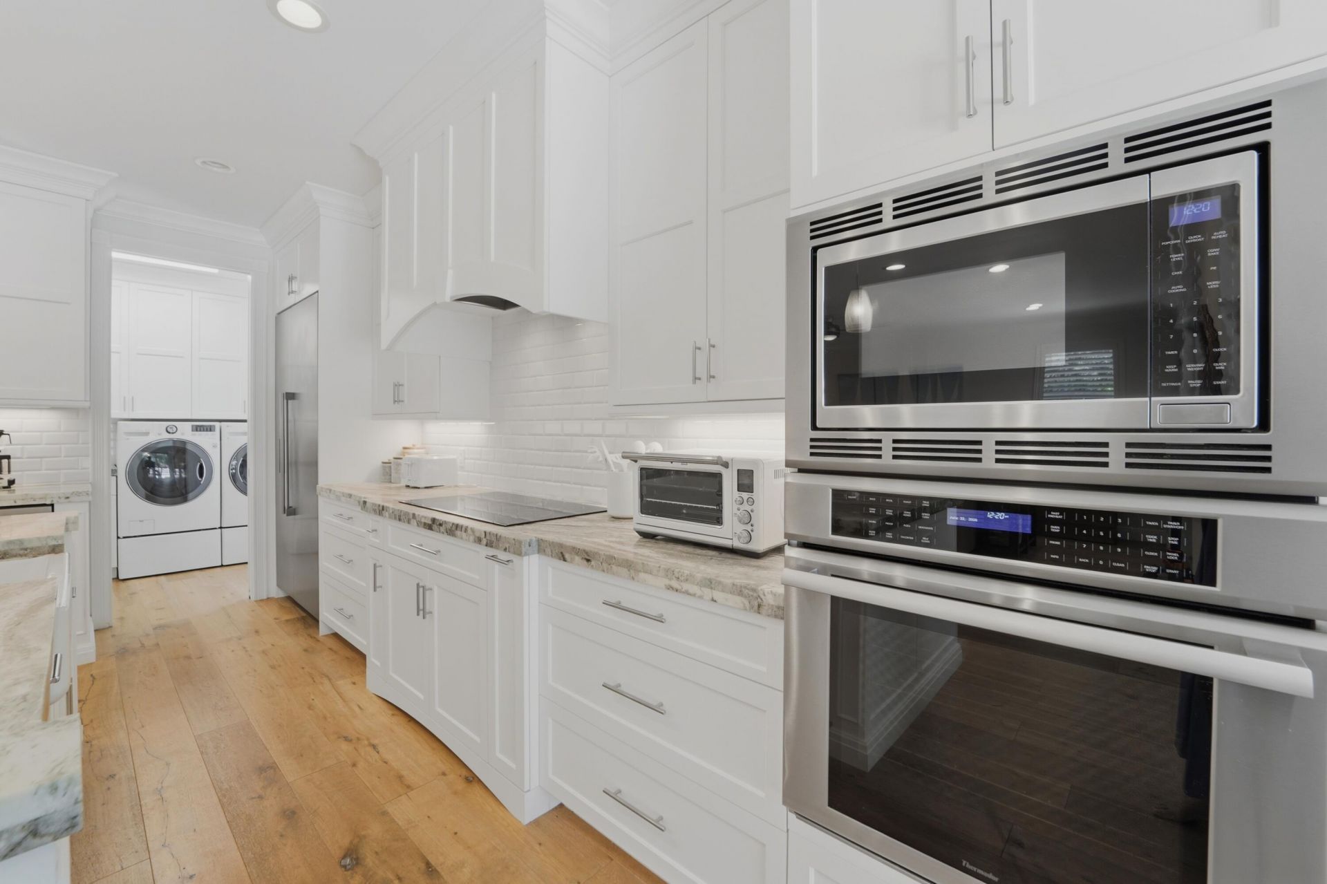 110 Lagrange Way, Jupiter, FL 33458 Photo