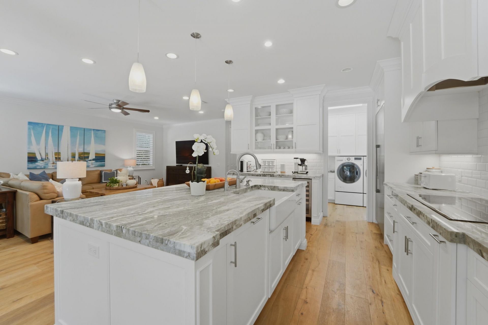 110 Lagrange Way, Jupiter, FL 33458 Photo