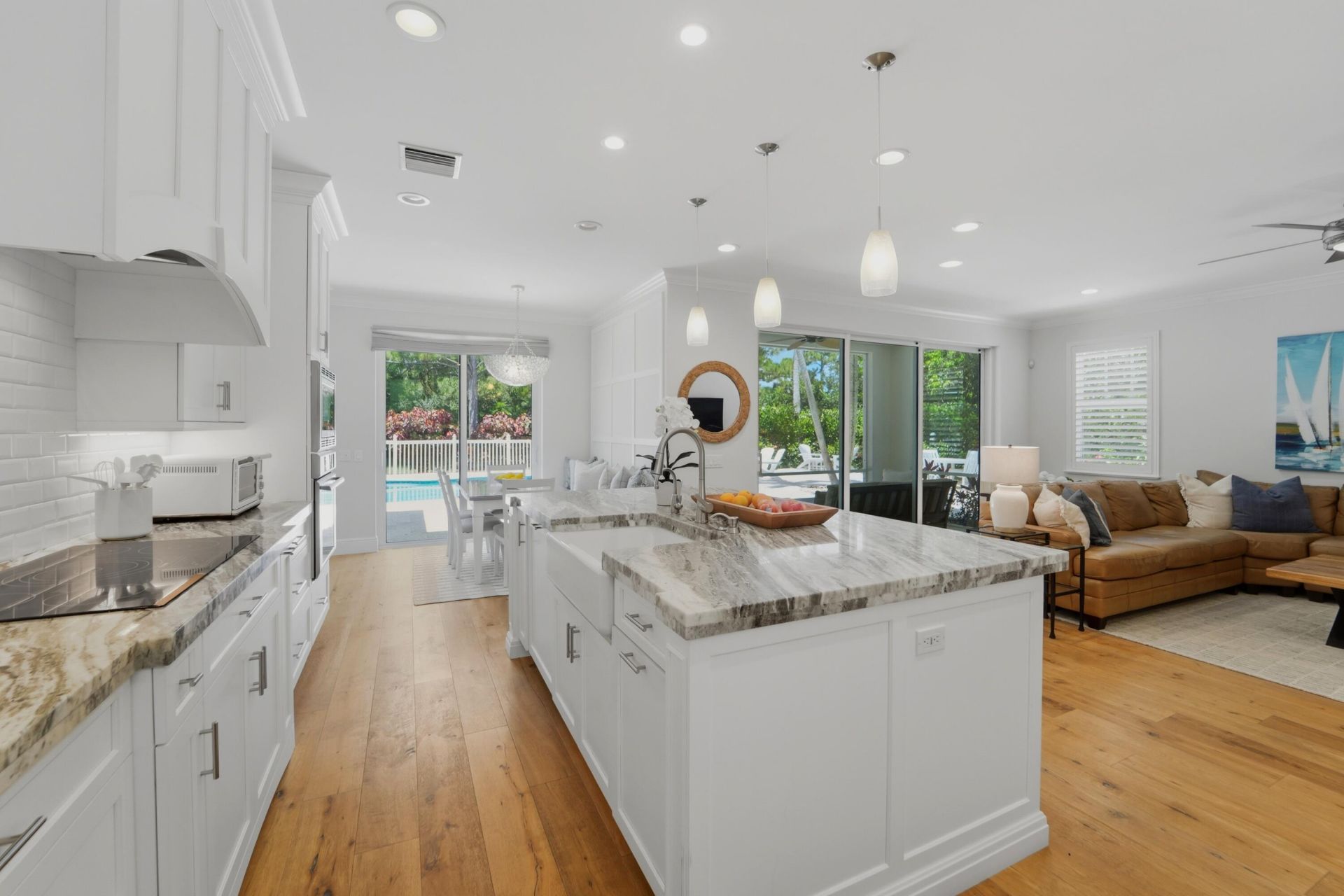110 Lagrange Way, Jupiter, FL 33458 Photo