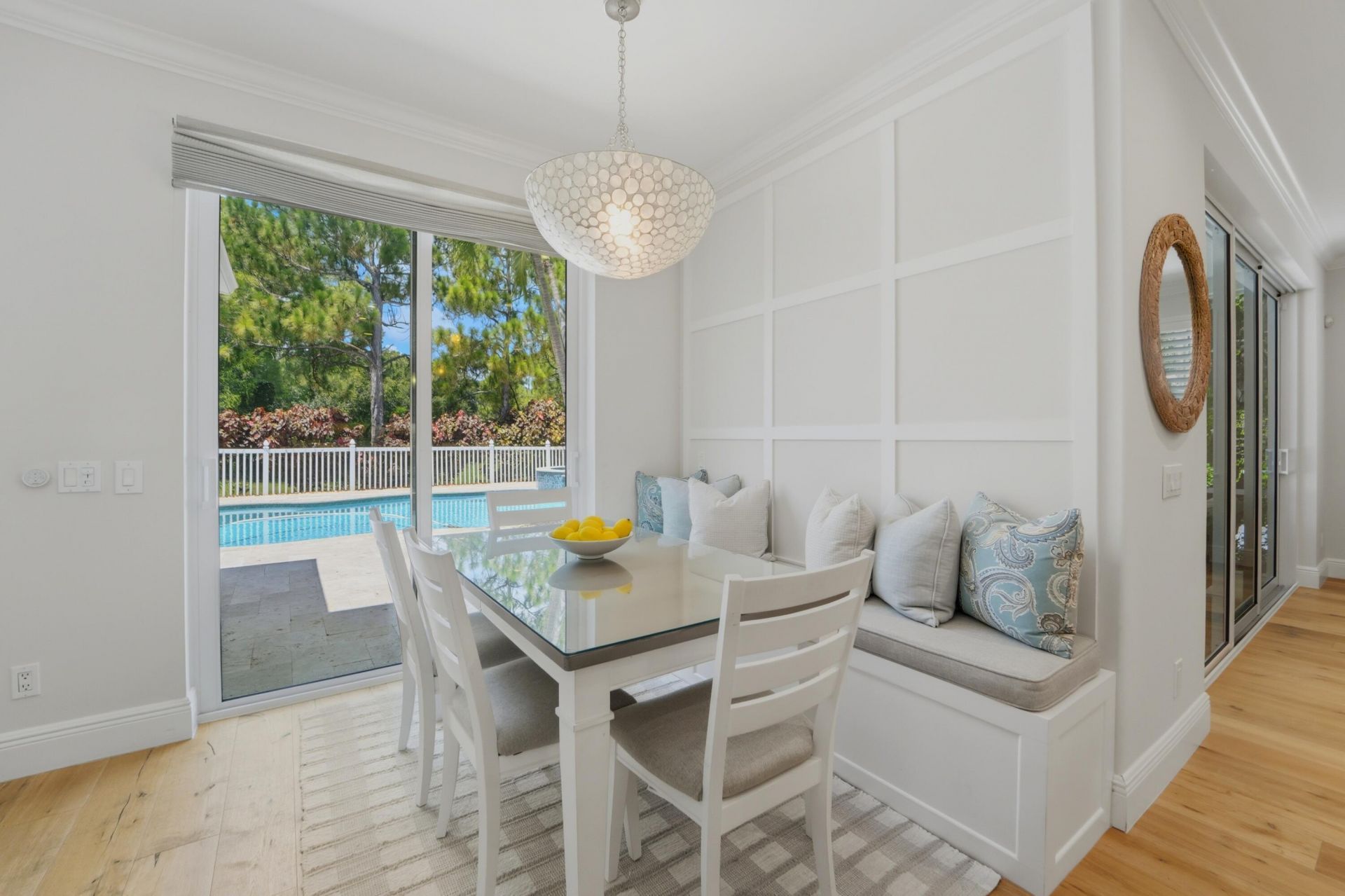 110 Lagrange Way, Jupiter, FL 33458 Photo