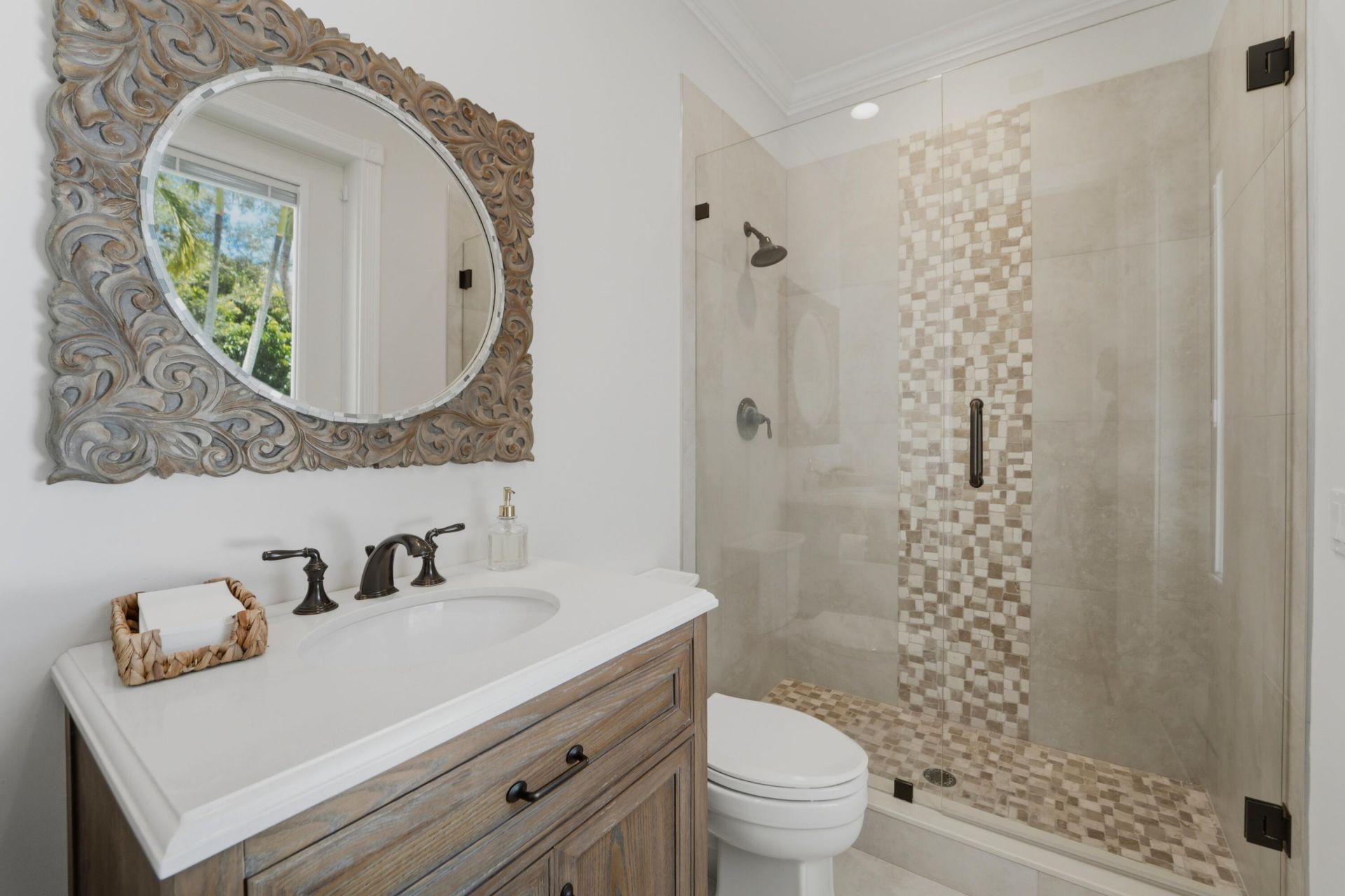 110 Lagrange Way, Jupiter, FL 33458 Photo