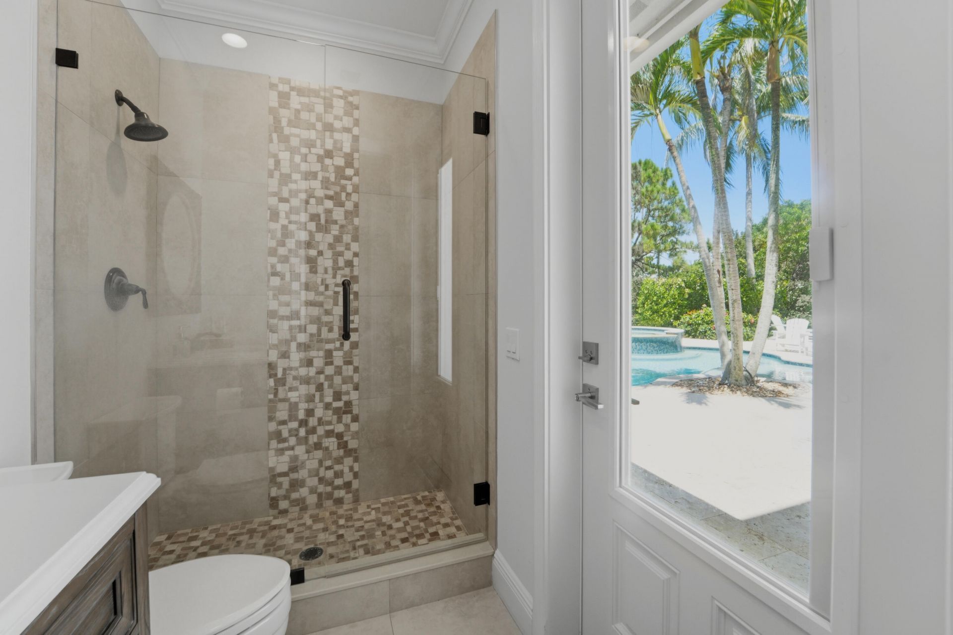 110 Lagrange Way, Jupiter, FL 33458 Photo